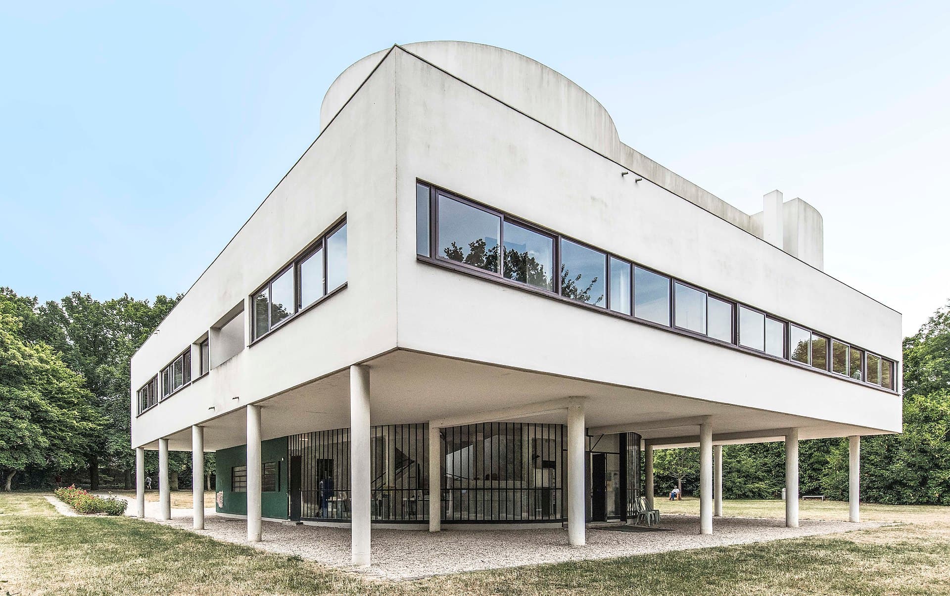 1920px-Villa_Savoye.jpg