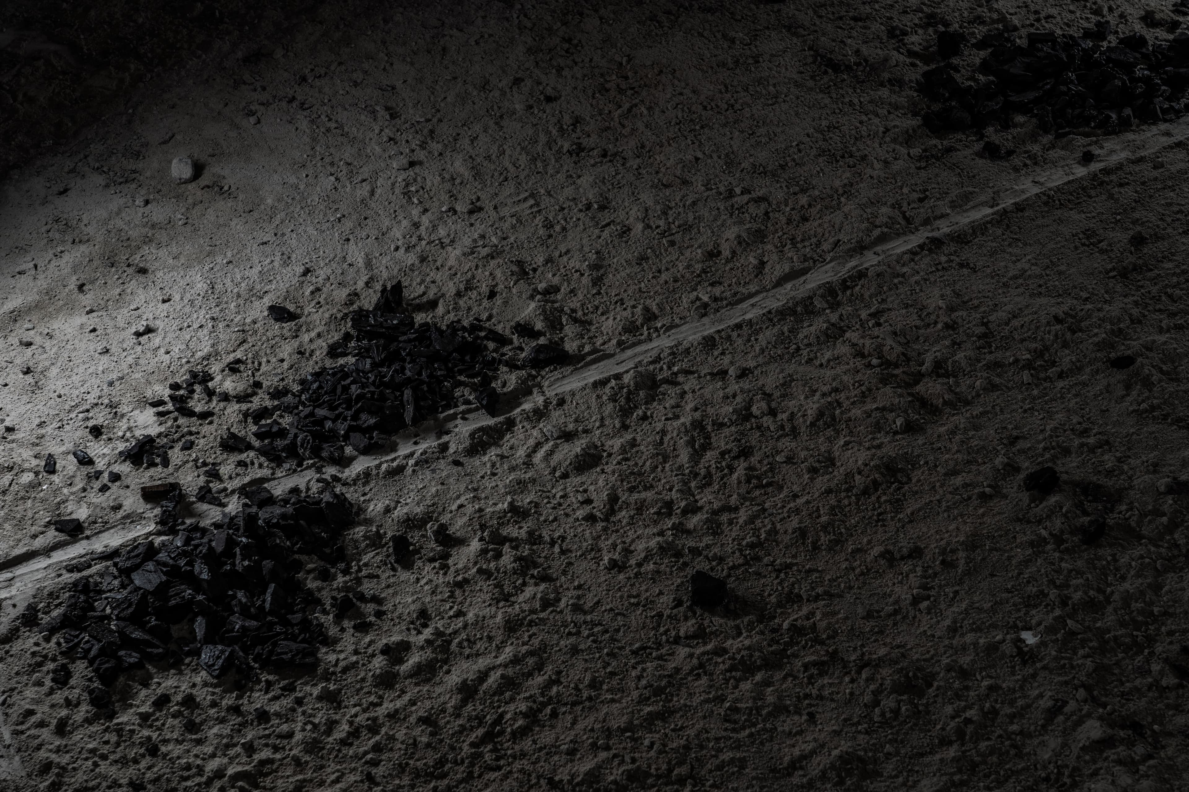 4 Ciriaco Campus, CENERE, Fondazione VOLUME!, 2026. Foto Alice Ciccarese-15.jpg