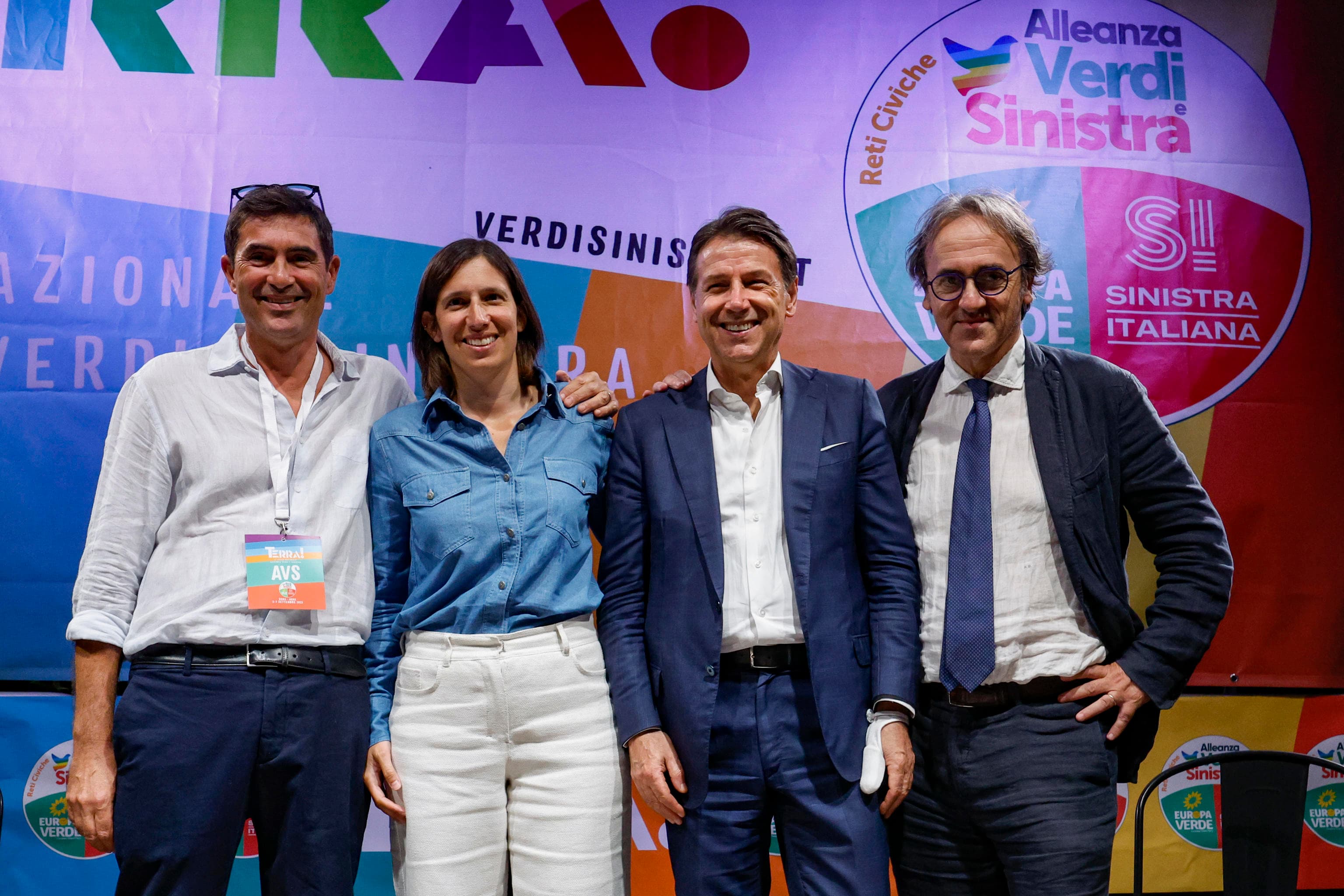 CAMPO LARGO - RIVRINASCITA_20260226221915361_11e40cf6280a34e45e90899cd48a542f.jpg