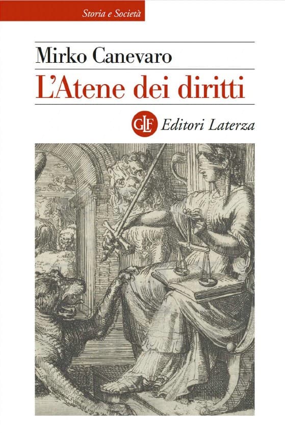 Canevaro Atene Diritti.jpg