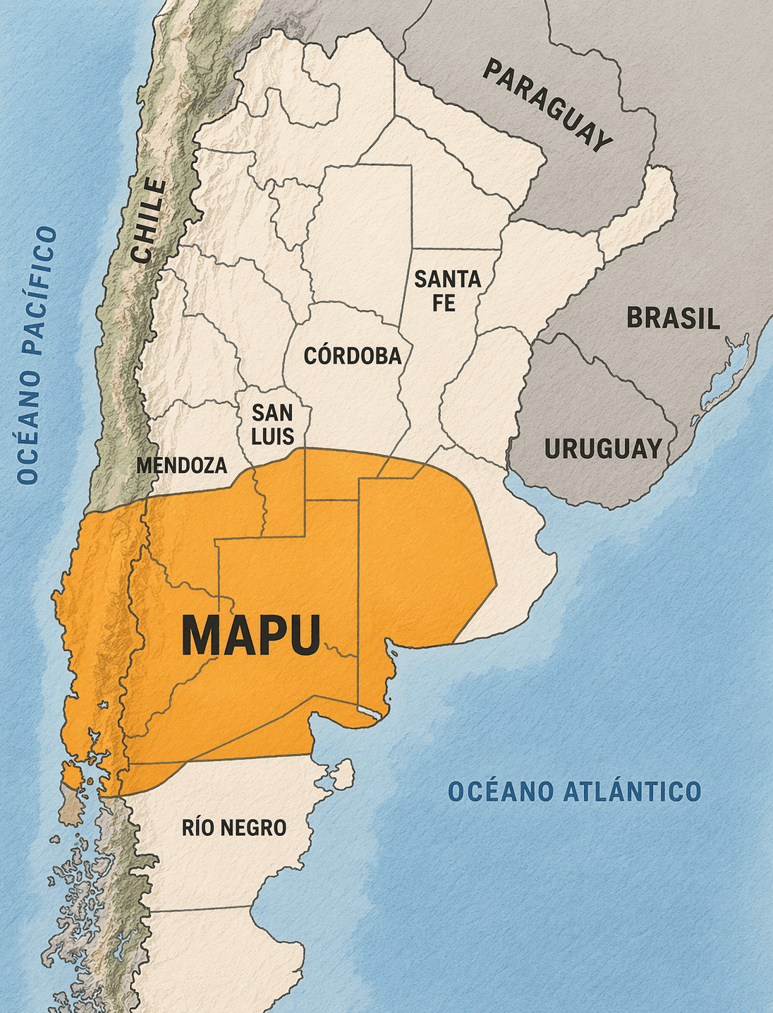 ChatGPT Image 17 apr 2026, 09_32_05.png