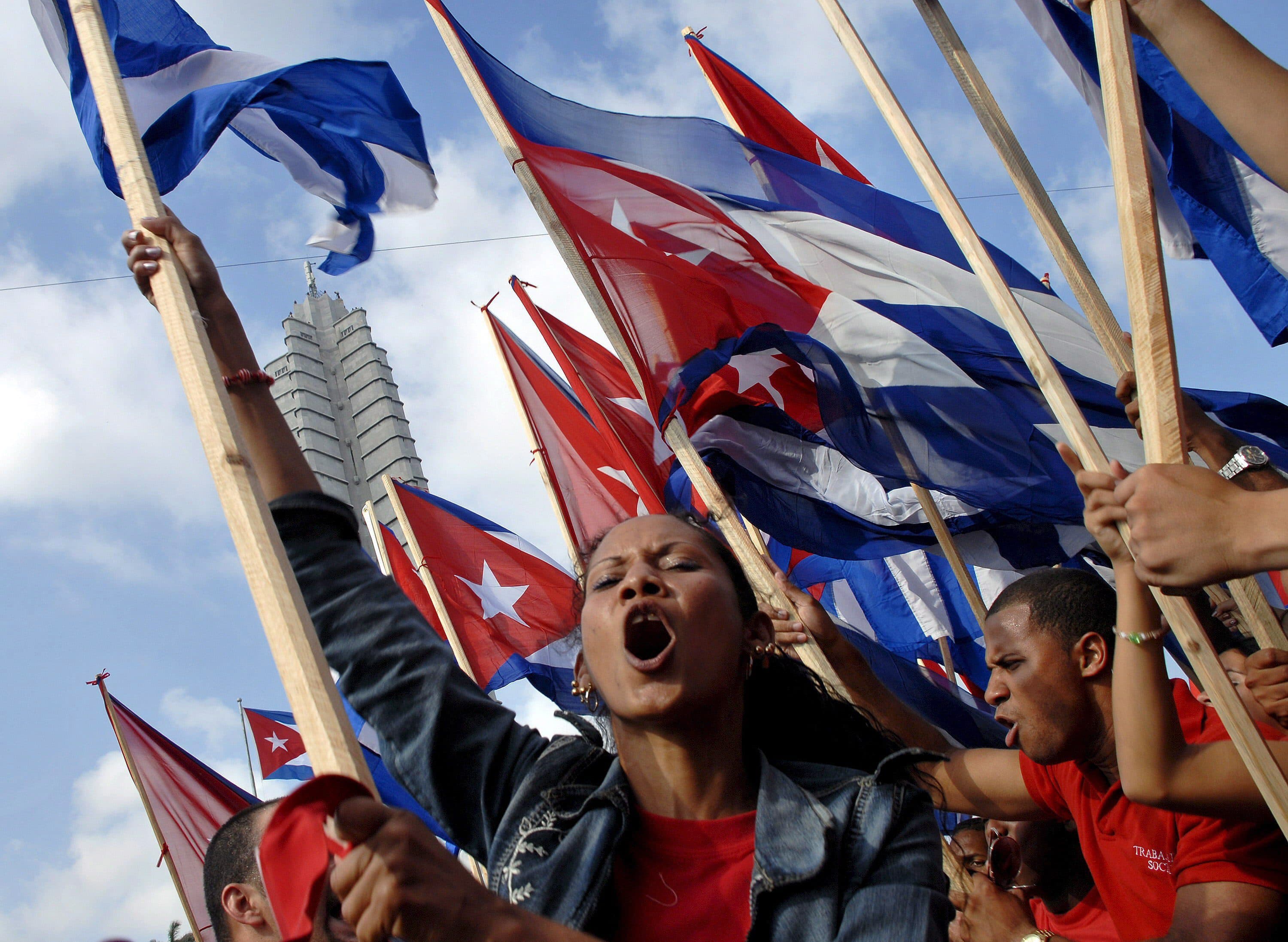 Cuba (2).jpg