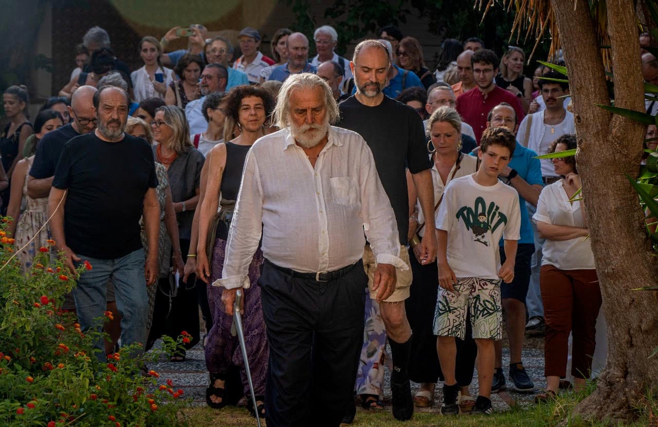 Cuticchio 1.jpg