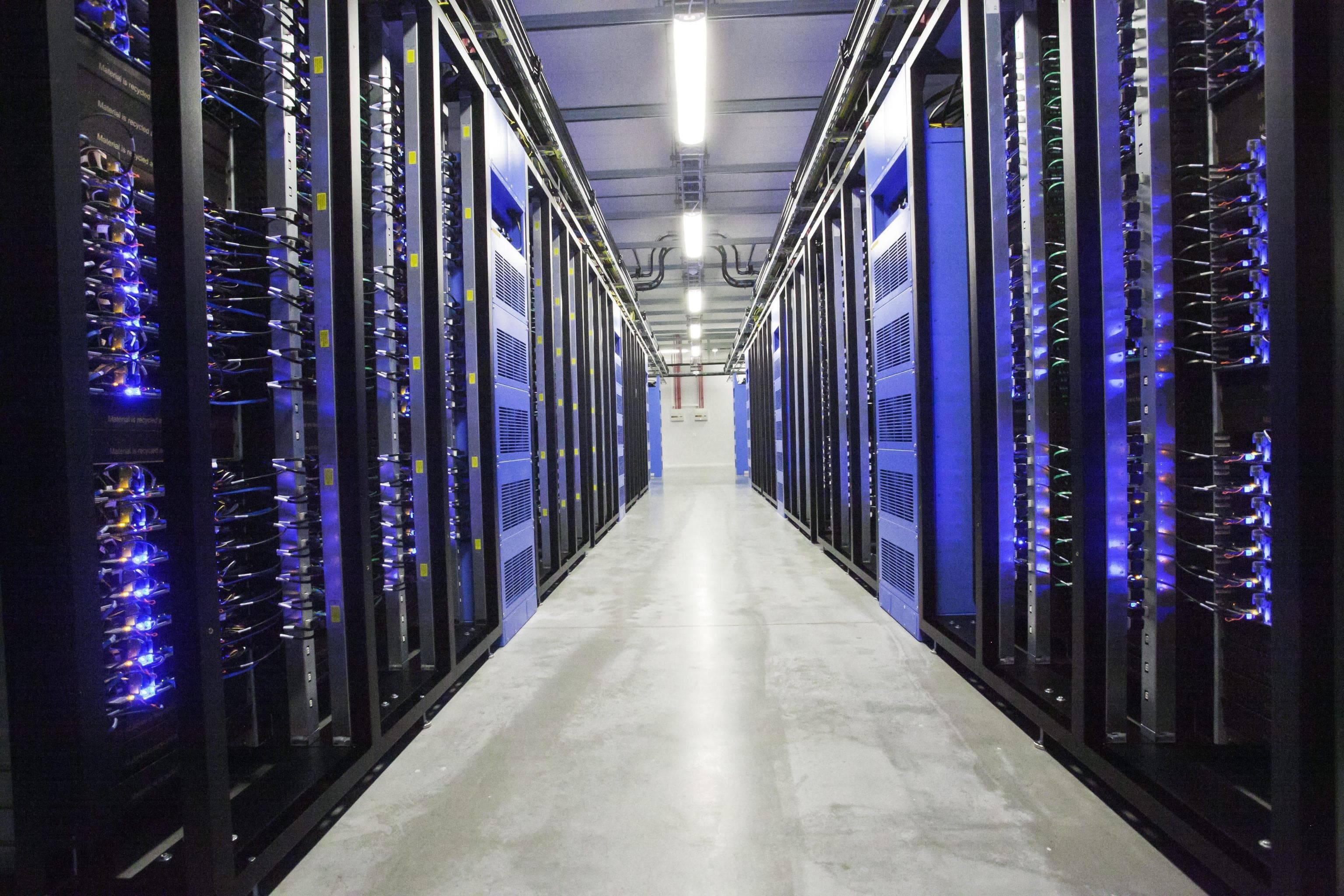 DataCenter.jpg