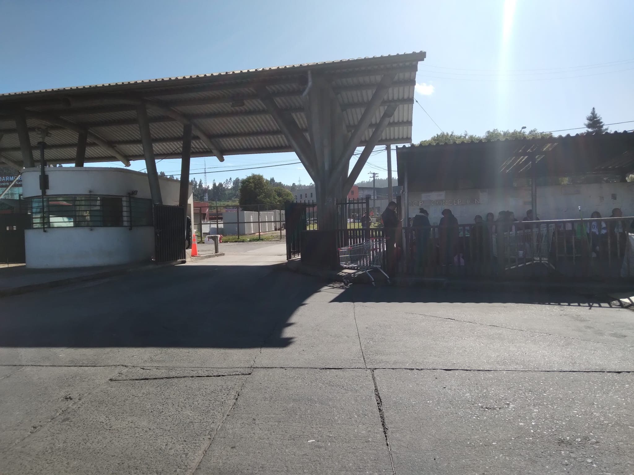 Entrata del Penitenziario di Conception.jpg