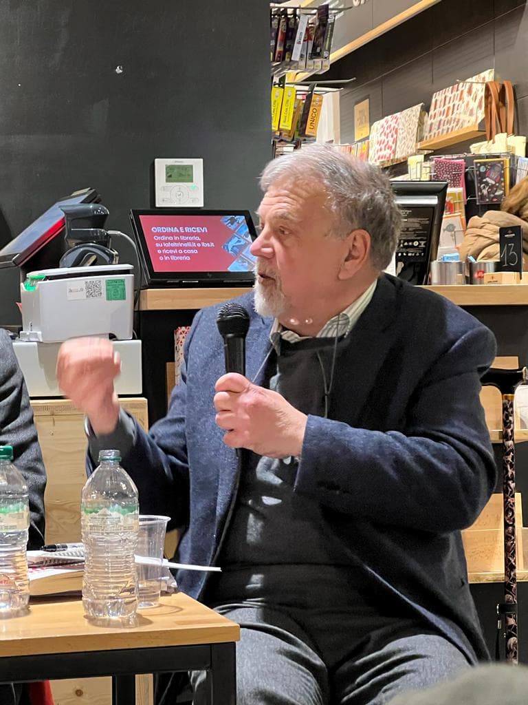 Screenshot 2026-03-24 alle 18.53.56.png