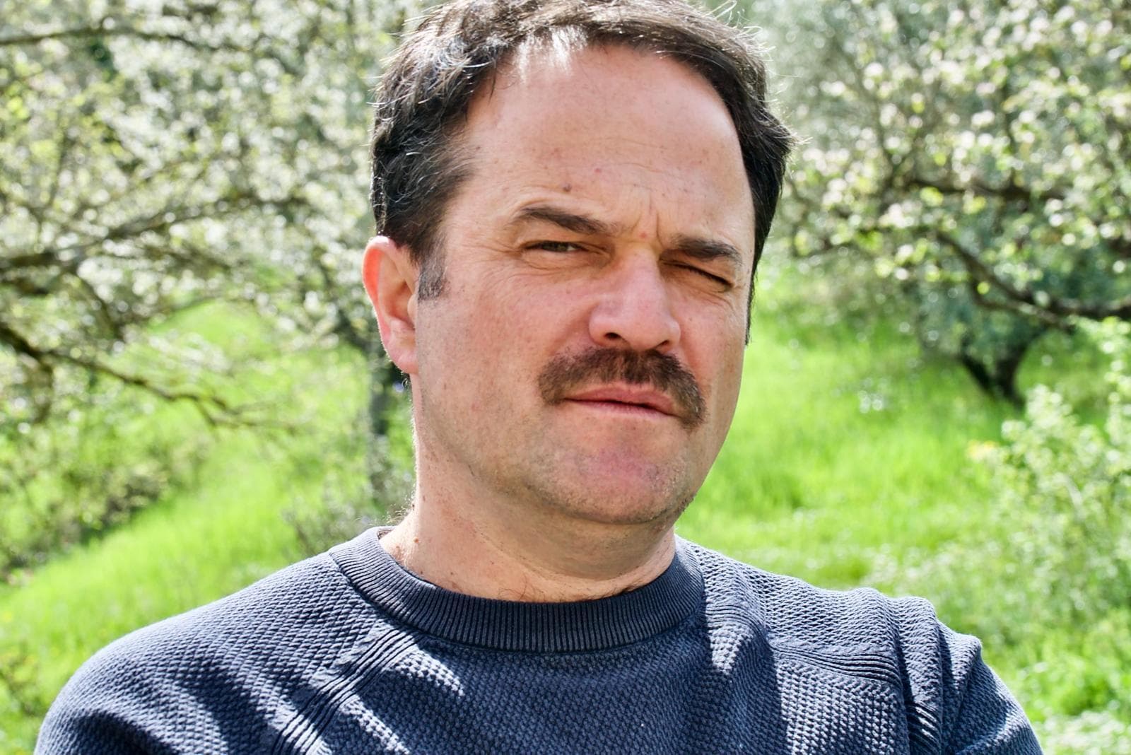 Francesco Cordio 1.jpeg