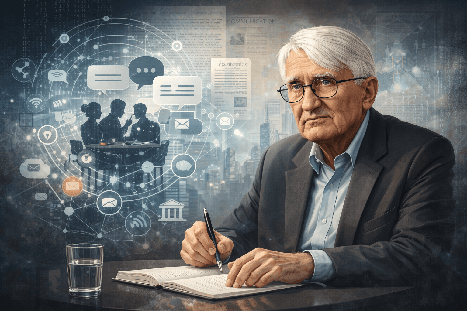 Habermas e la teoria della comunicazione.png