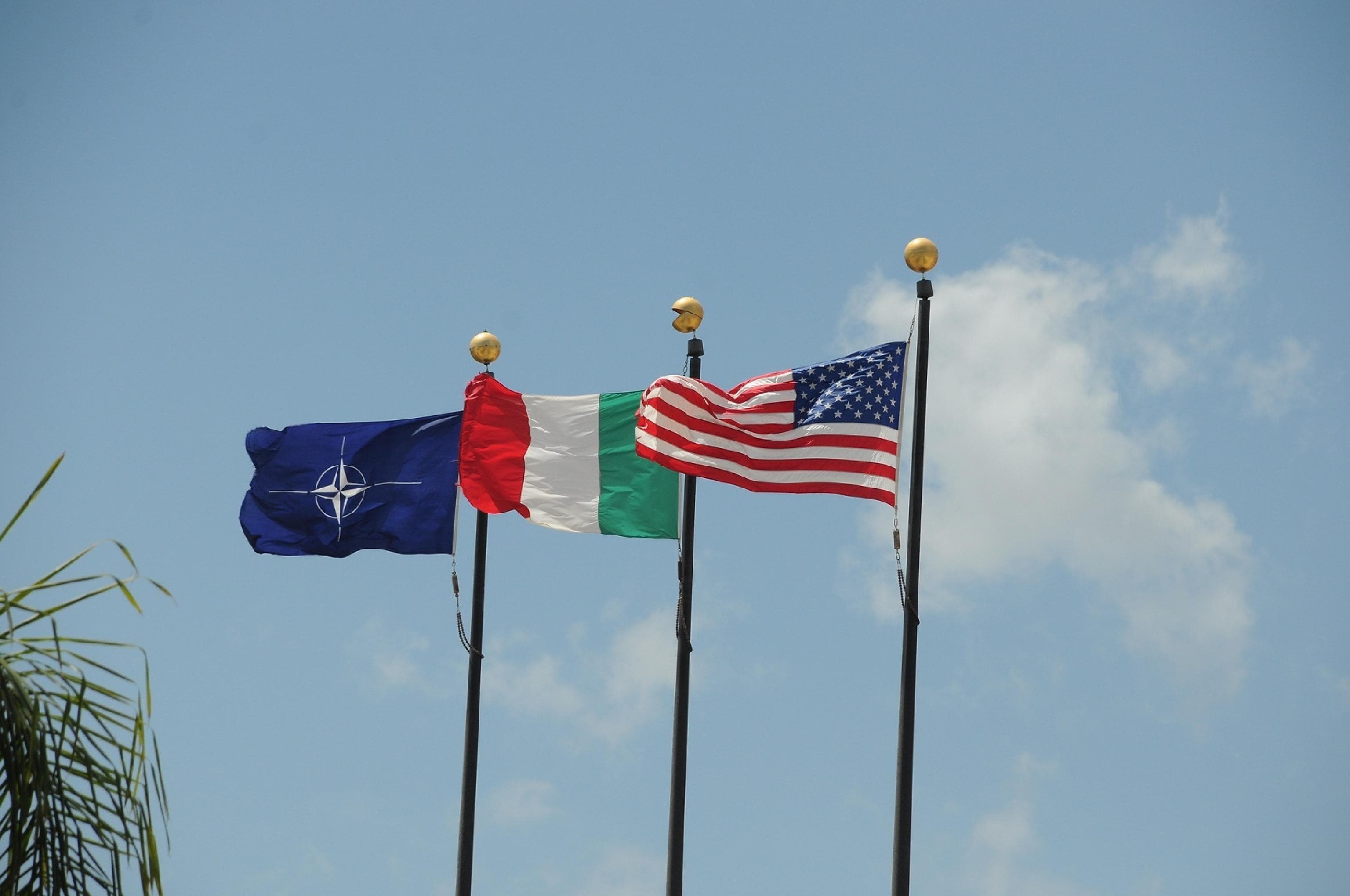 Italia'USA'Nato.jpg