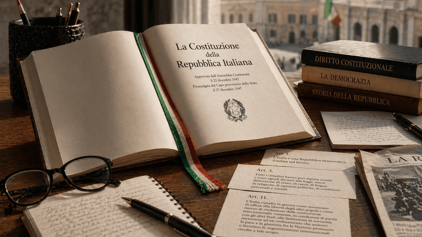La promessa della Costituzione.png