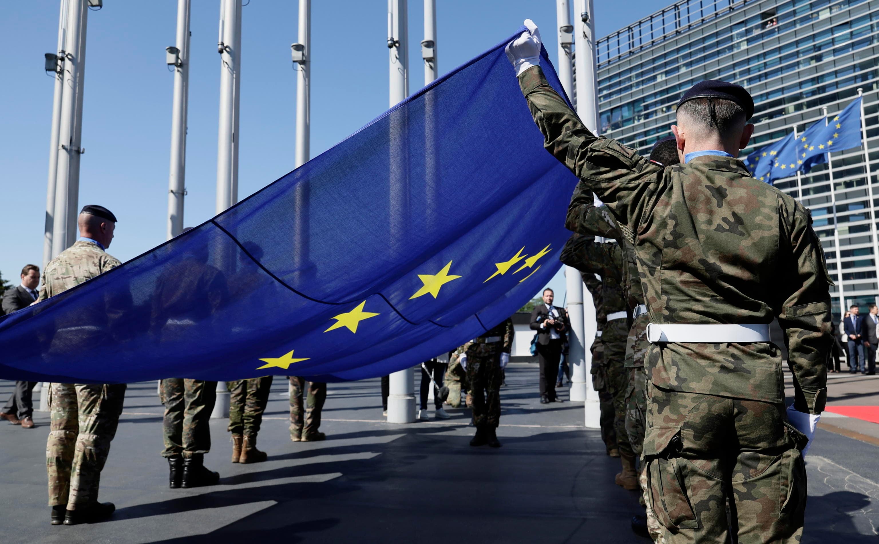 Militari UE.jpg