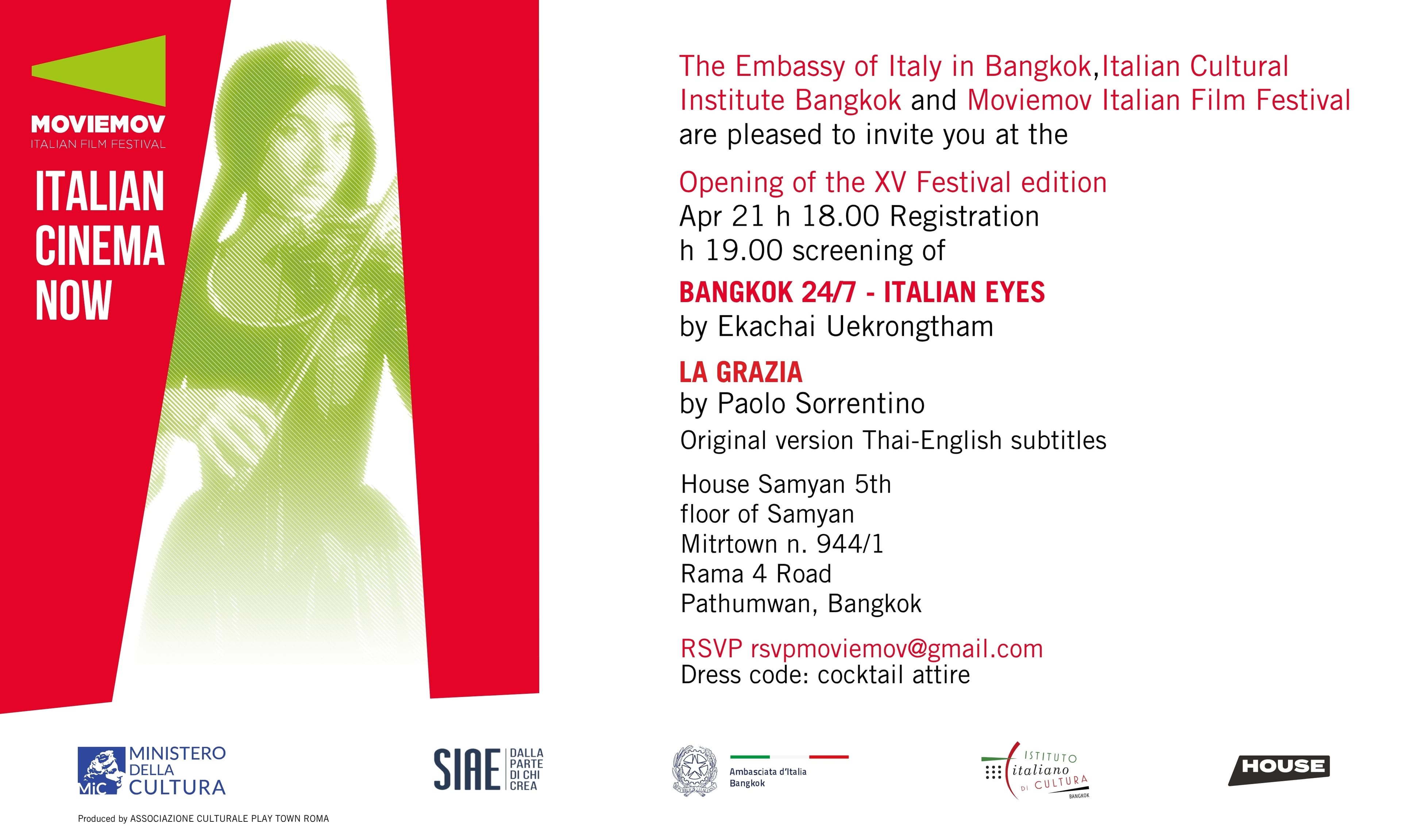 Moviemov Invito 2026.jpg