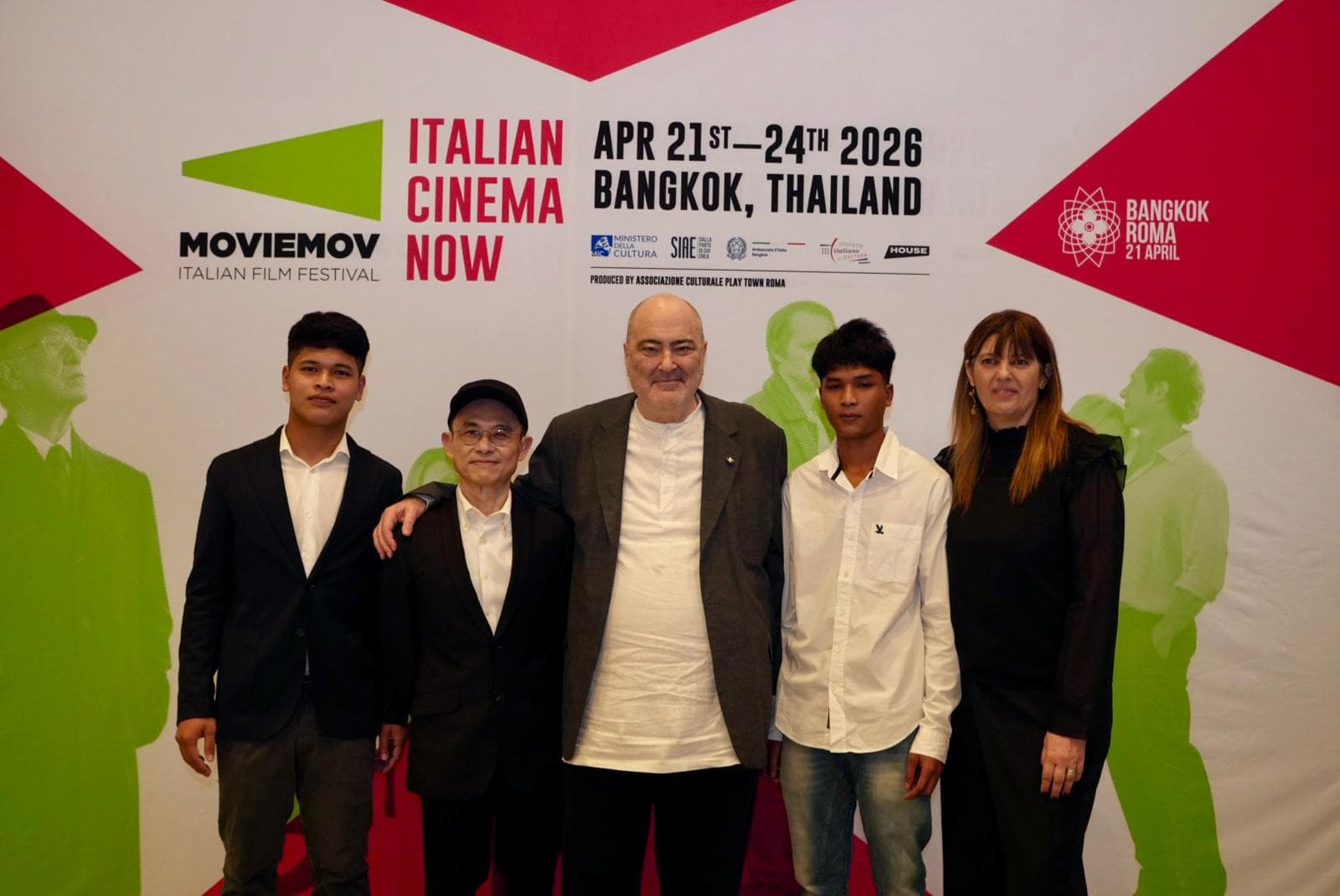 Moviemov_bangkok2.jpg