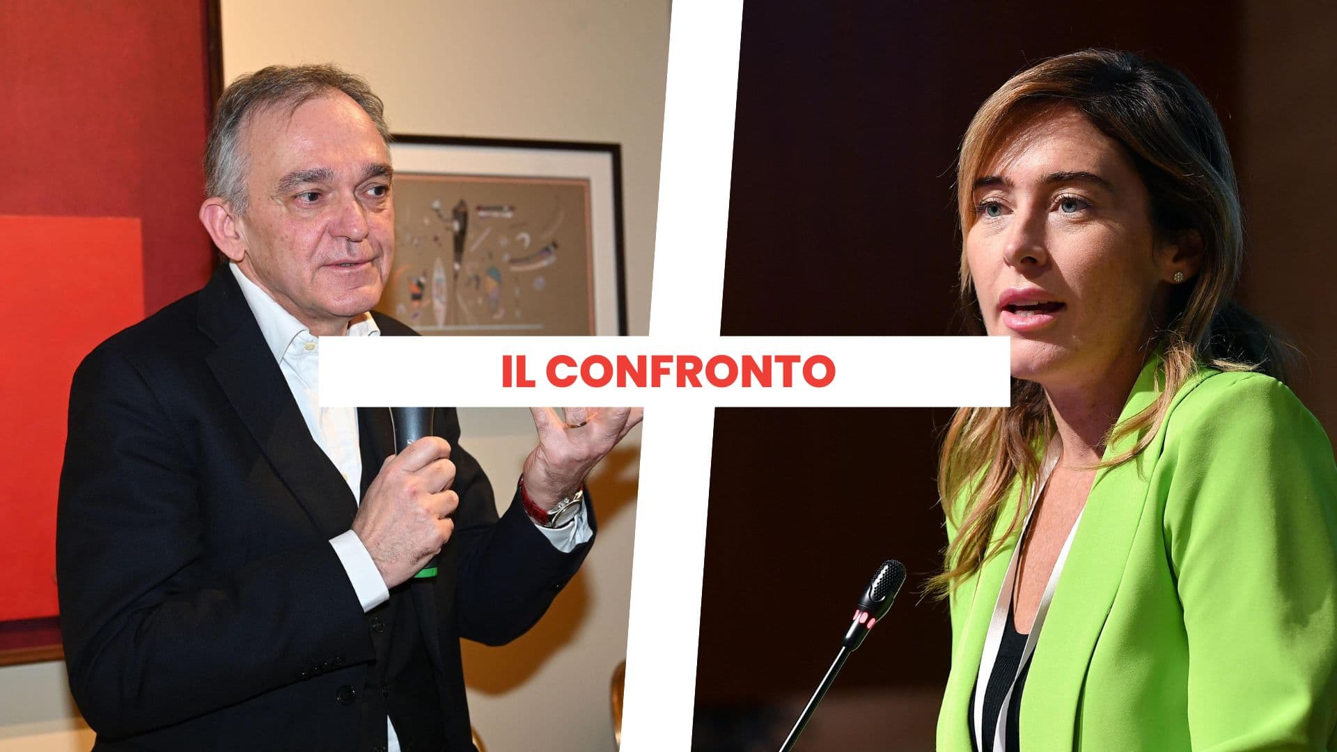 POST SINGOLI Rinascita (Presentazione) (2).jpg