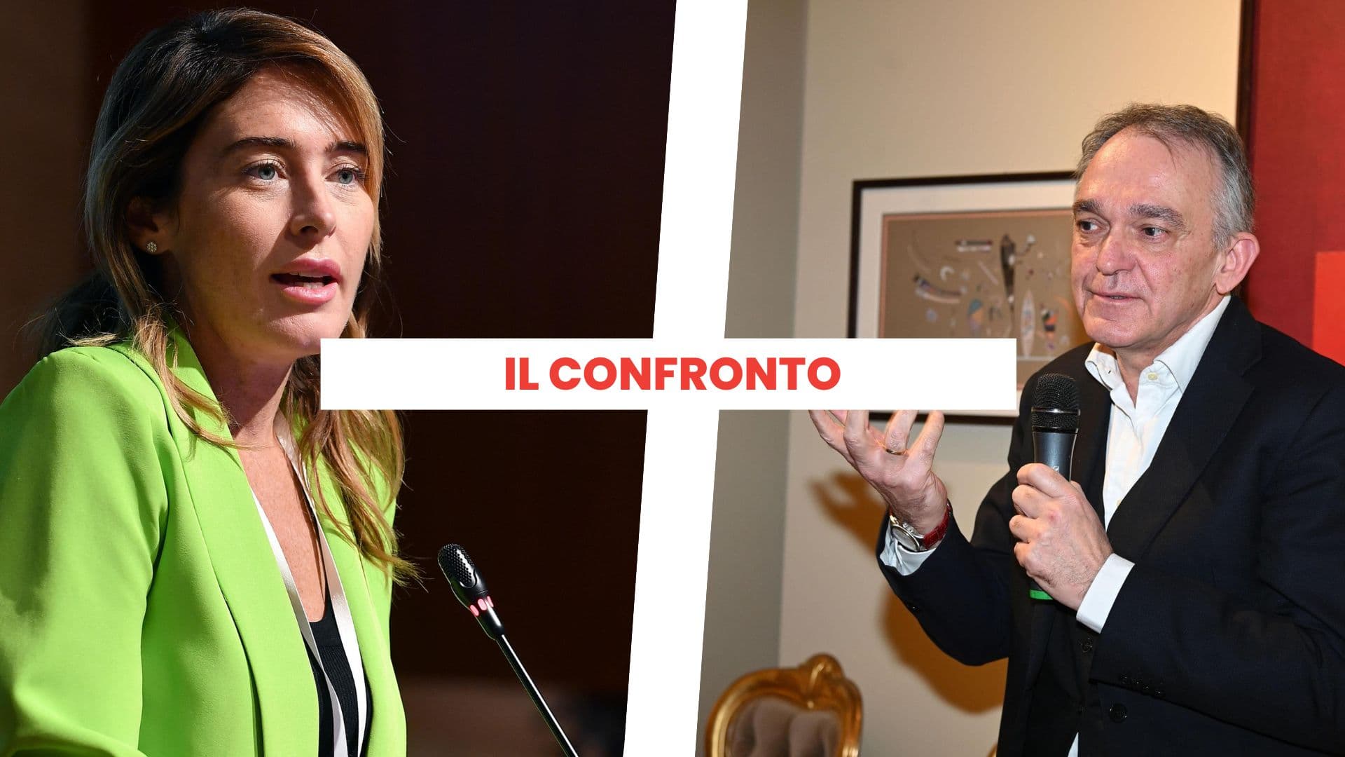 POST SINGOLI Rinascita (Presentazione) (3).jpg