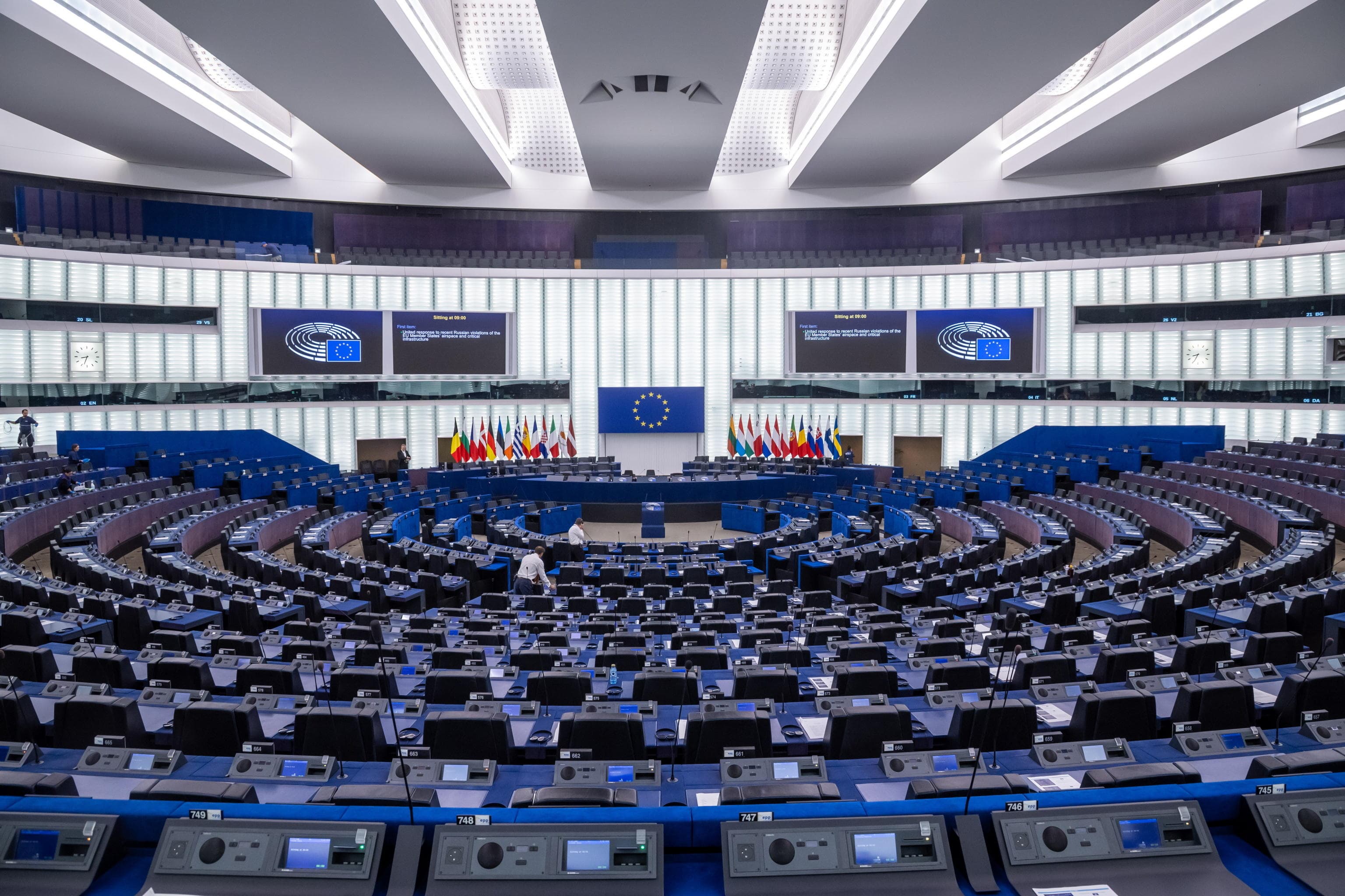 Parlamento Ue.jpg