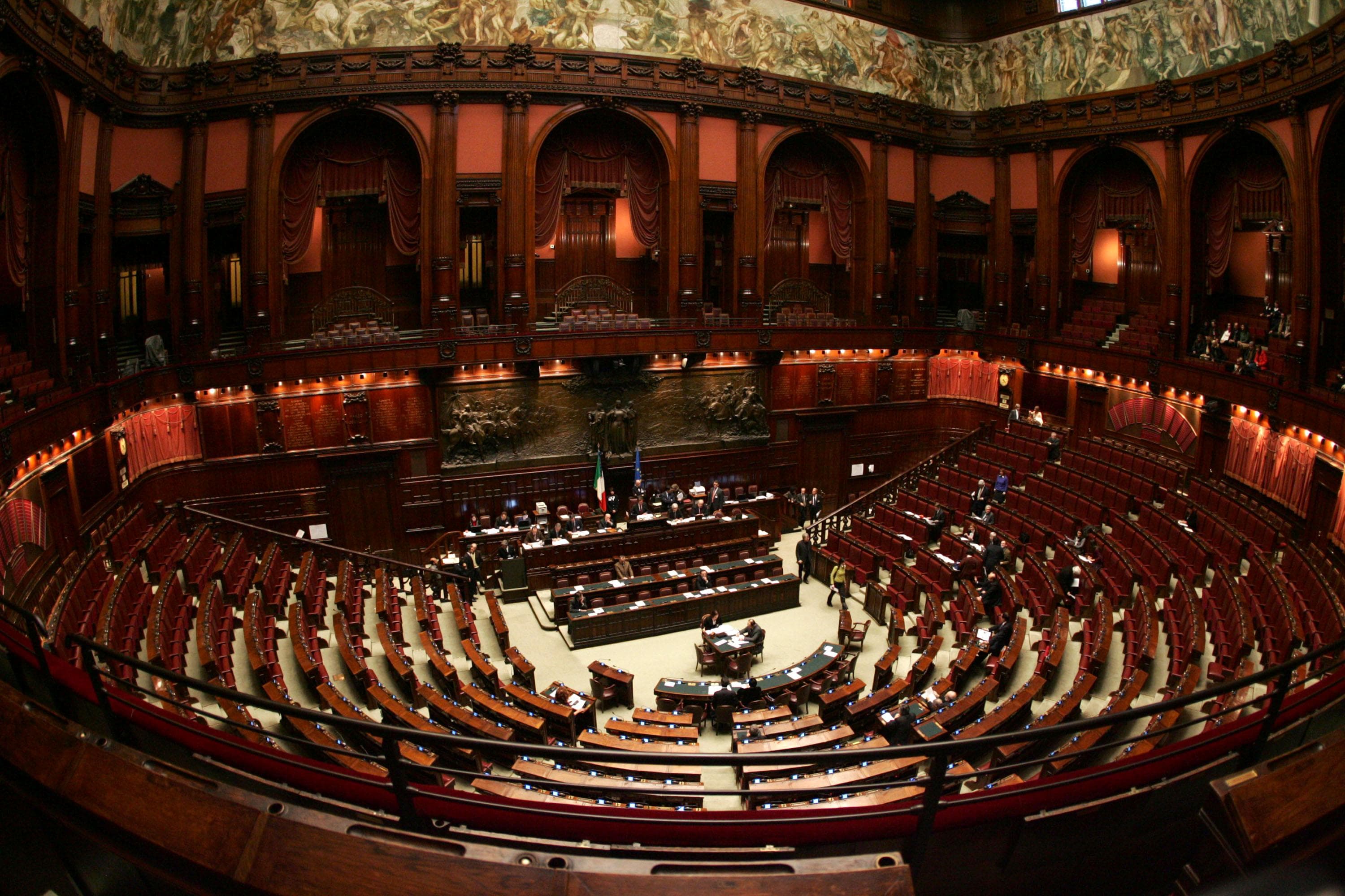 Parlamento.jpg
