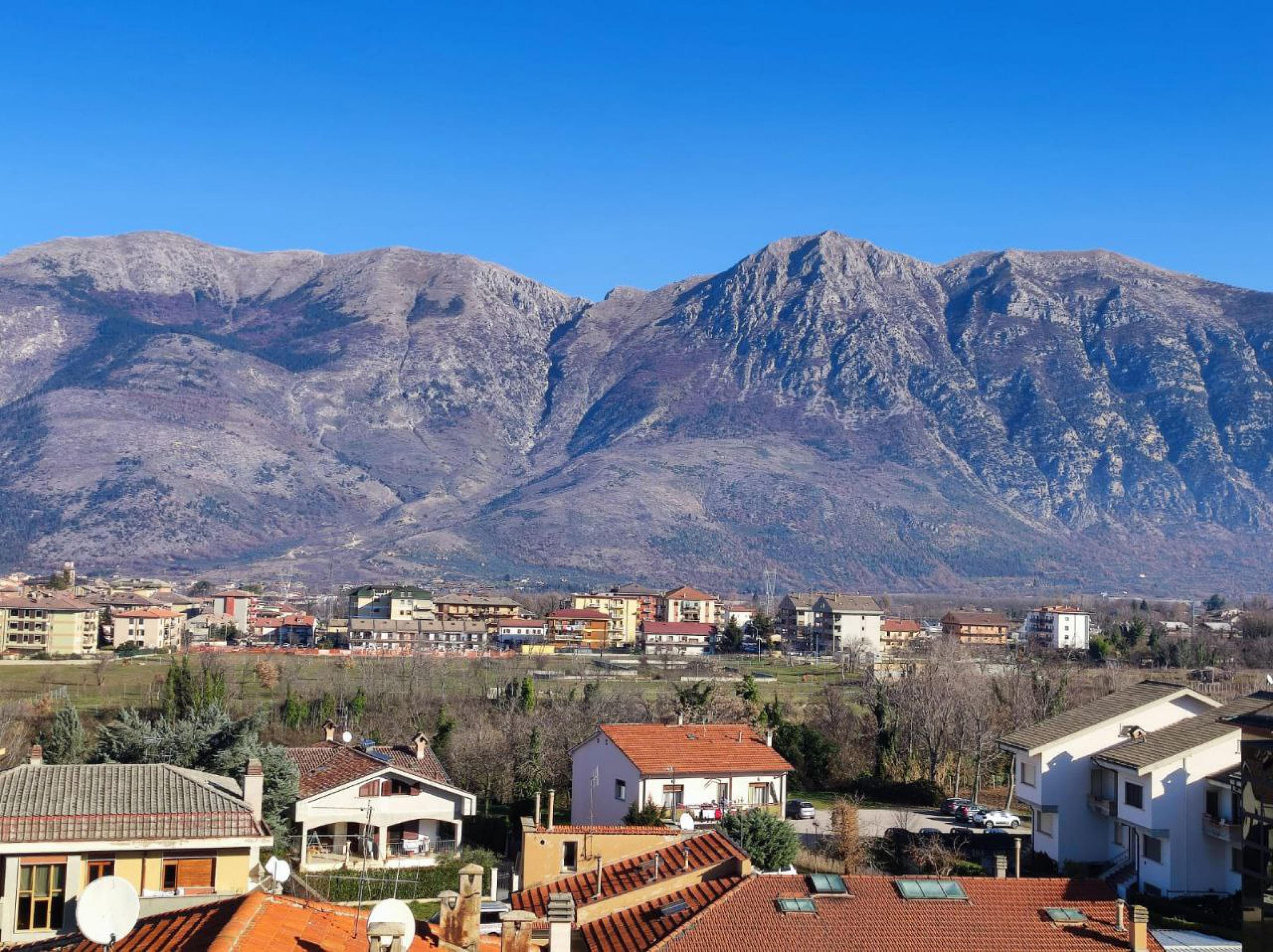 RIVRINASCITA_20260312114735364_af74e150e354fefc6615afdd76240e89.jpg