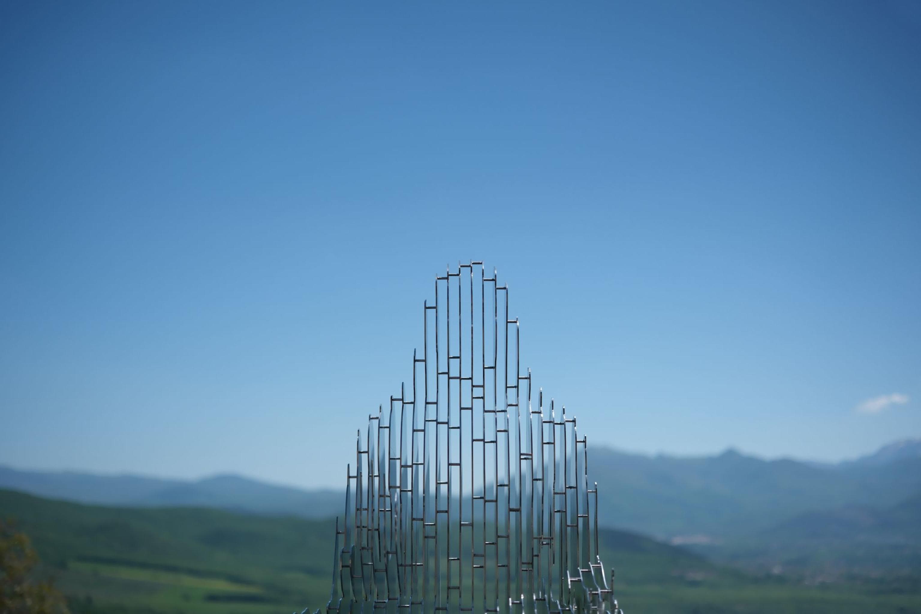 RIVRINASCITA_20260422105943381_5e0958e5ce8dcab442f66a5214d15f94.jpg