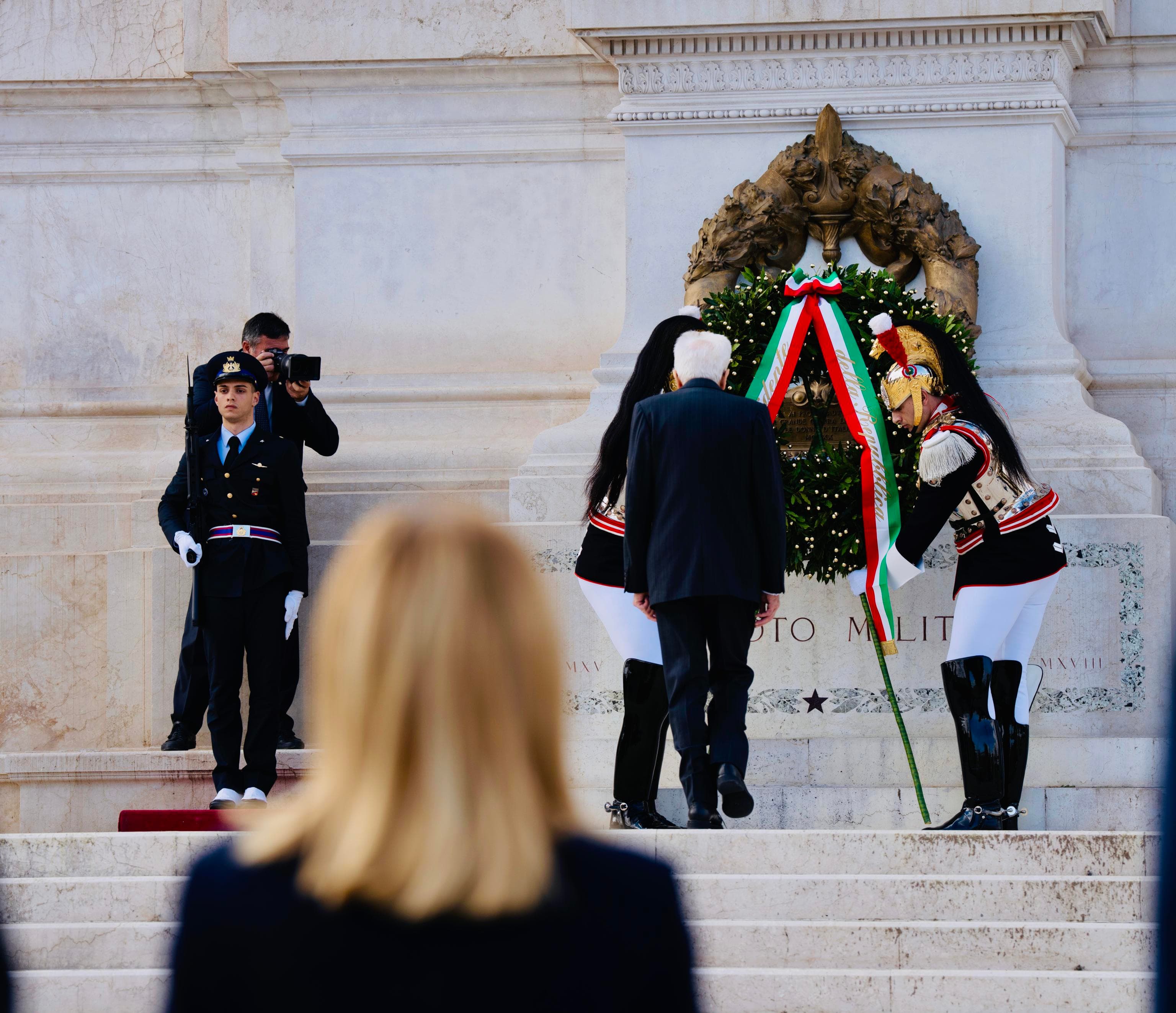 RIVRINASCITA_20260424154859146_f2f9cc903d3049ce92dadbd6dcb105b8.jpg