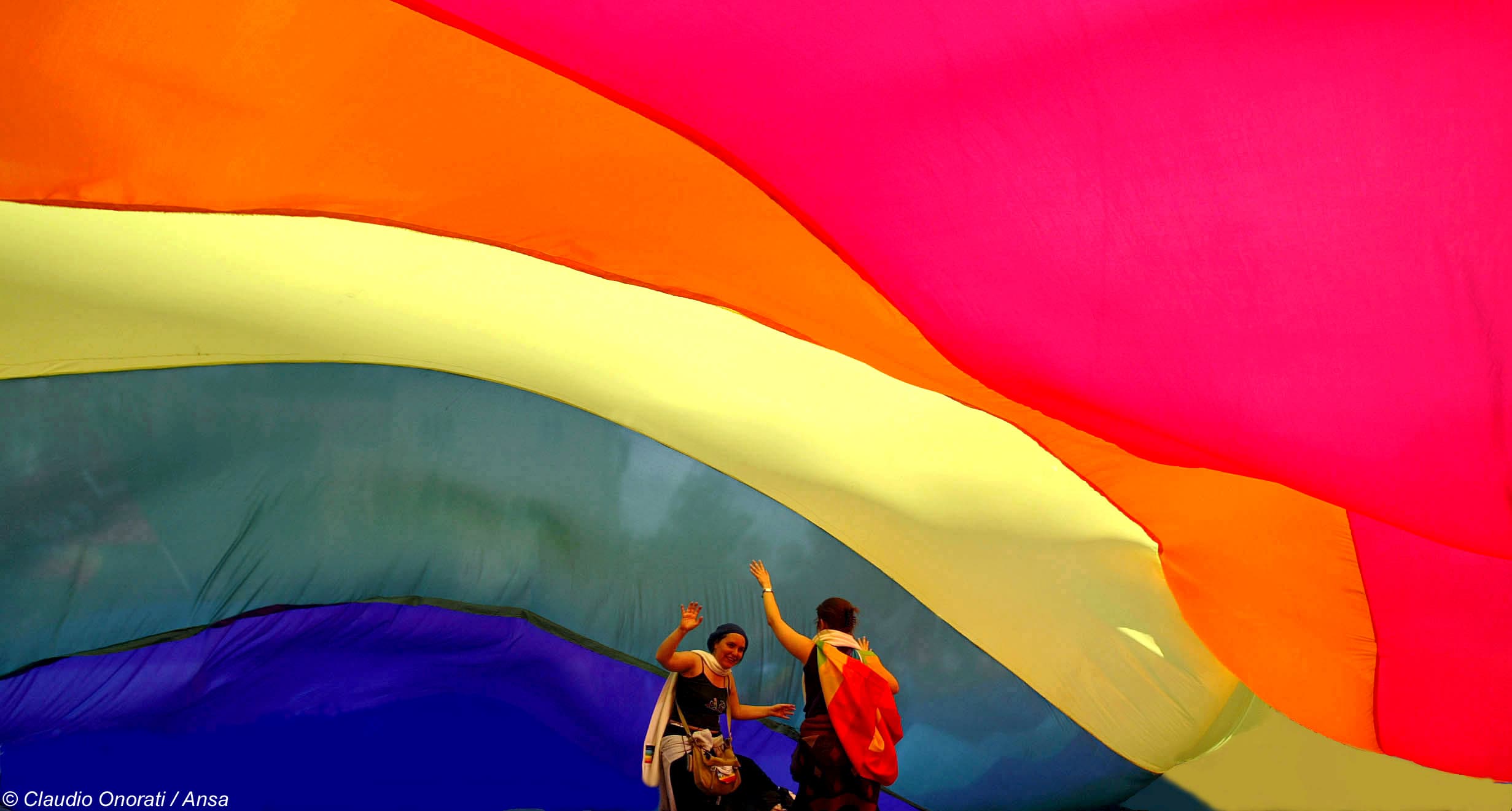 Immagine 2026-04-27 095522.png