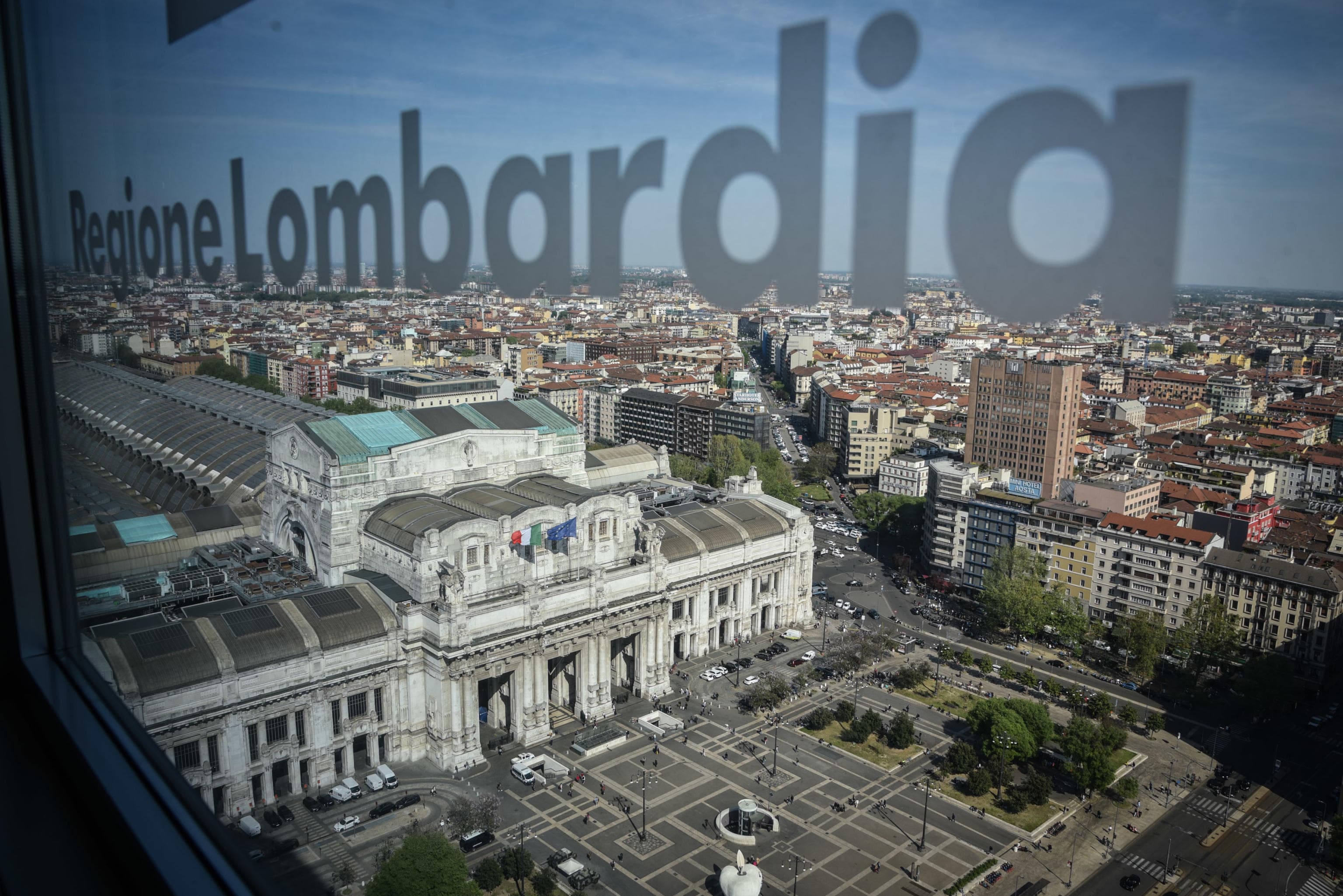 RIVRINASCITA_20260429150357203_5cfdd04739e3074ba470eba40b5d2963.jpg