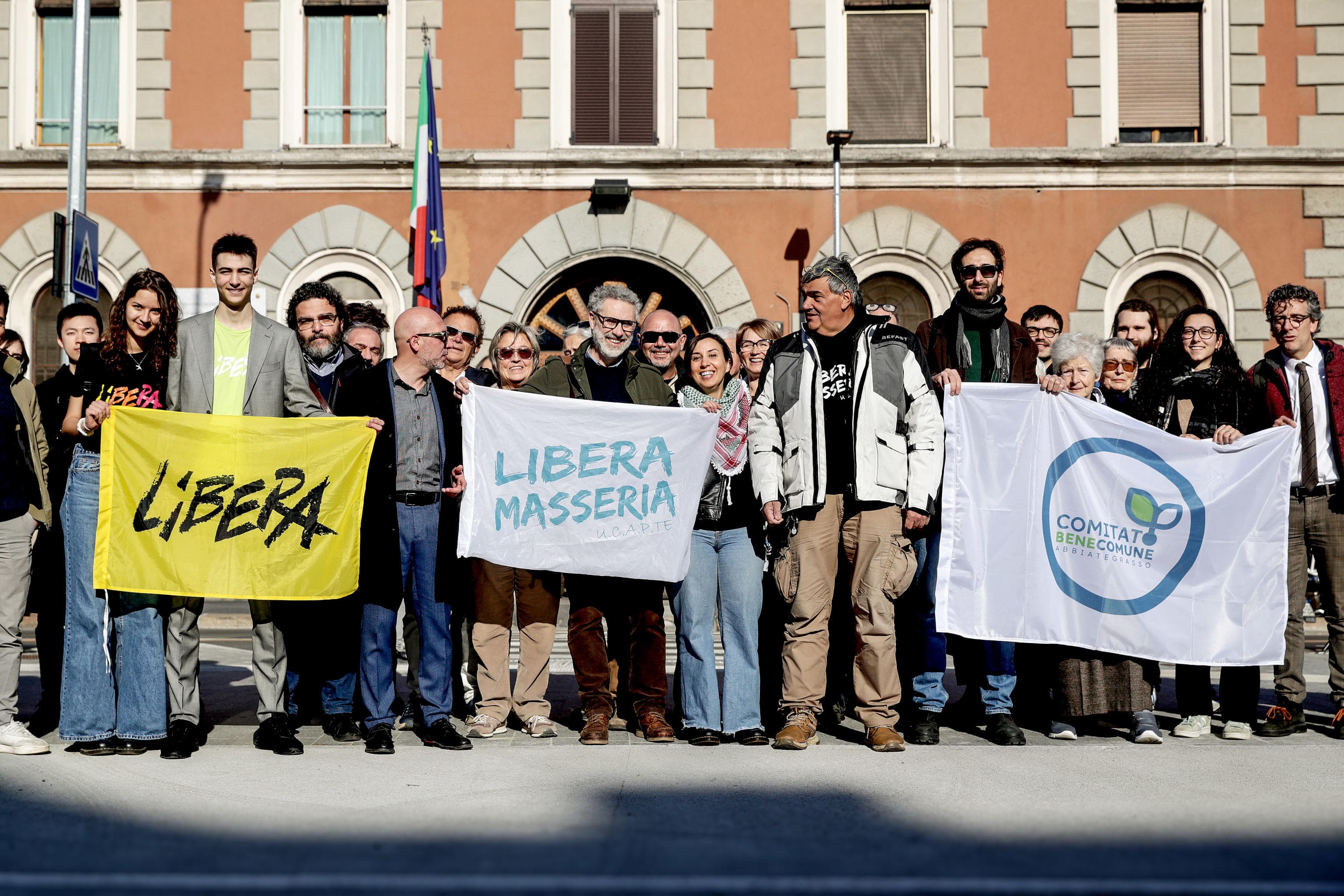 RIVRINASCITA_20260429151005595_846f023e4ce55751e83a542dd54192da.jpg
