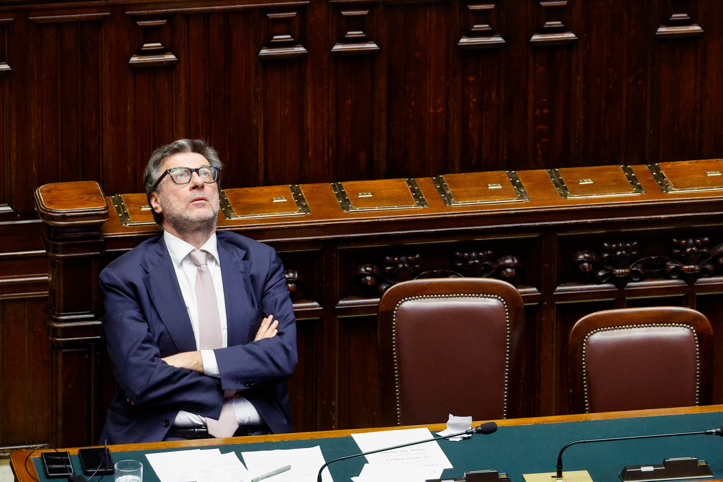 RIVRINASCITA_2026043017225875_2354581332586c8bd2aaa1b68f1ef0c8.jpg