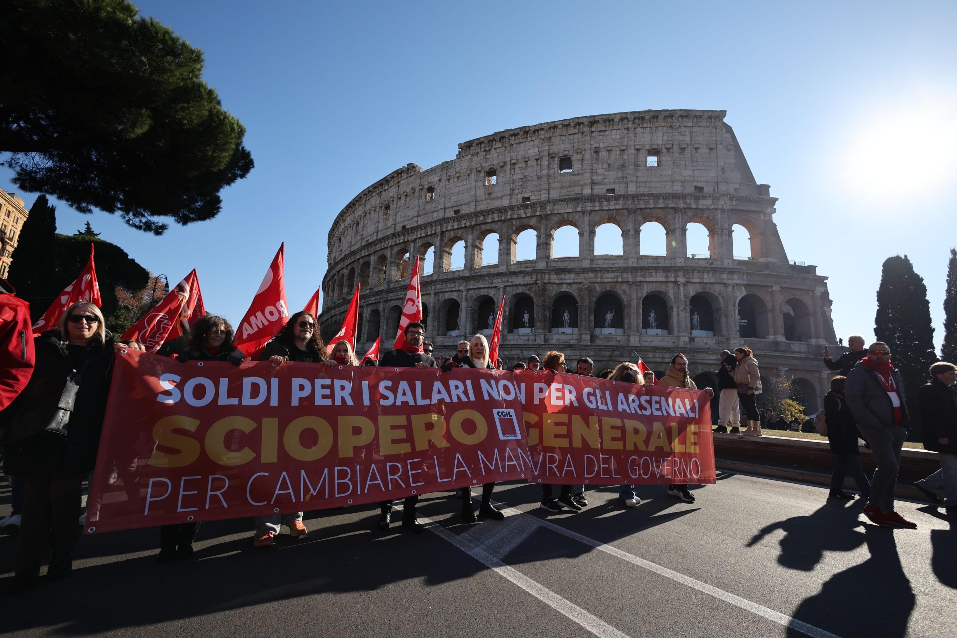 RIVRINASCITA_20260430175802209_d4b763a01f2ce0fe732cb69322ba25e5.jpg