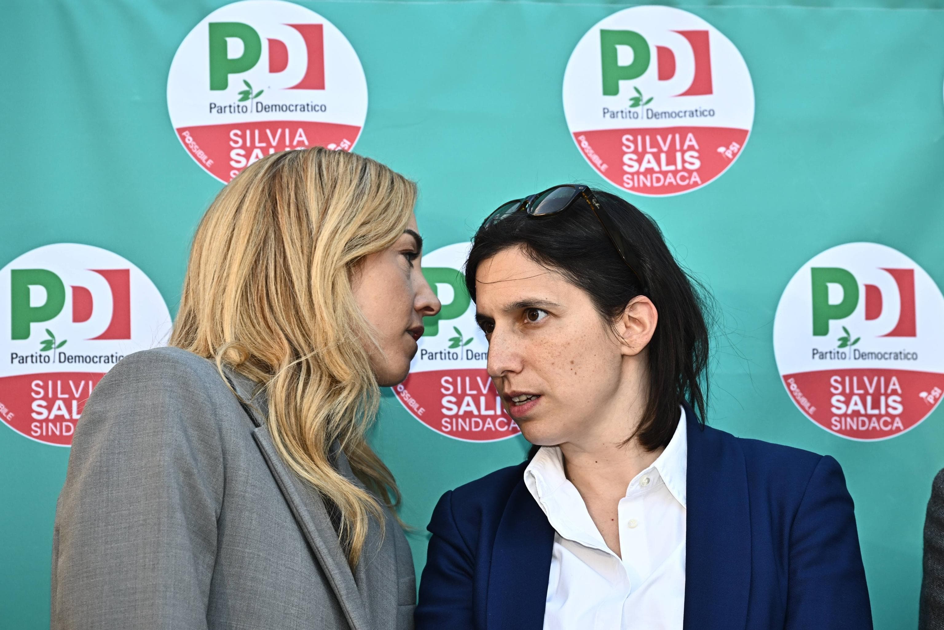 RIVRINASCITA_2026050217543241_e0e9abe705e83d0885c8b67080d5c2bb.jpg