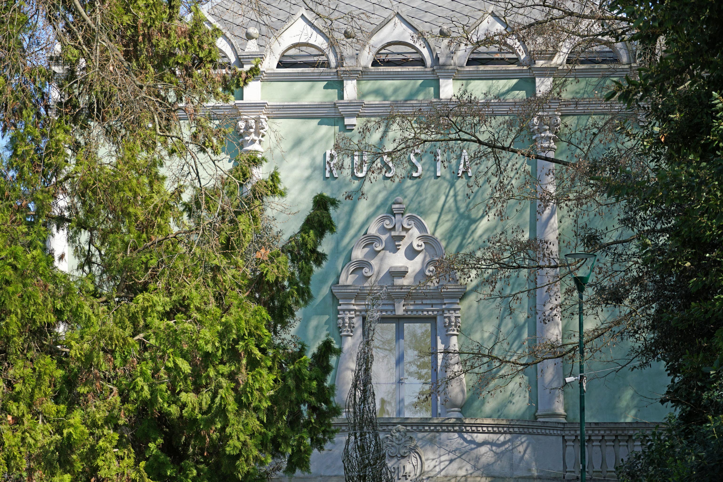 RIVRINASCITA_20260503174002603_ccea02cb6a45a8295e1a3269f0b6d6f6.jpg