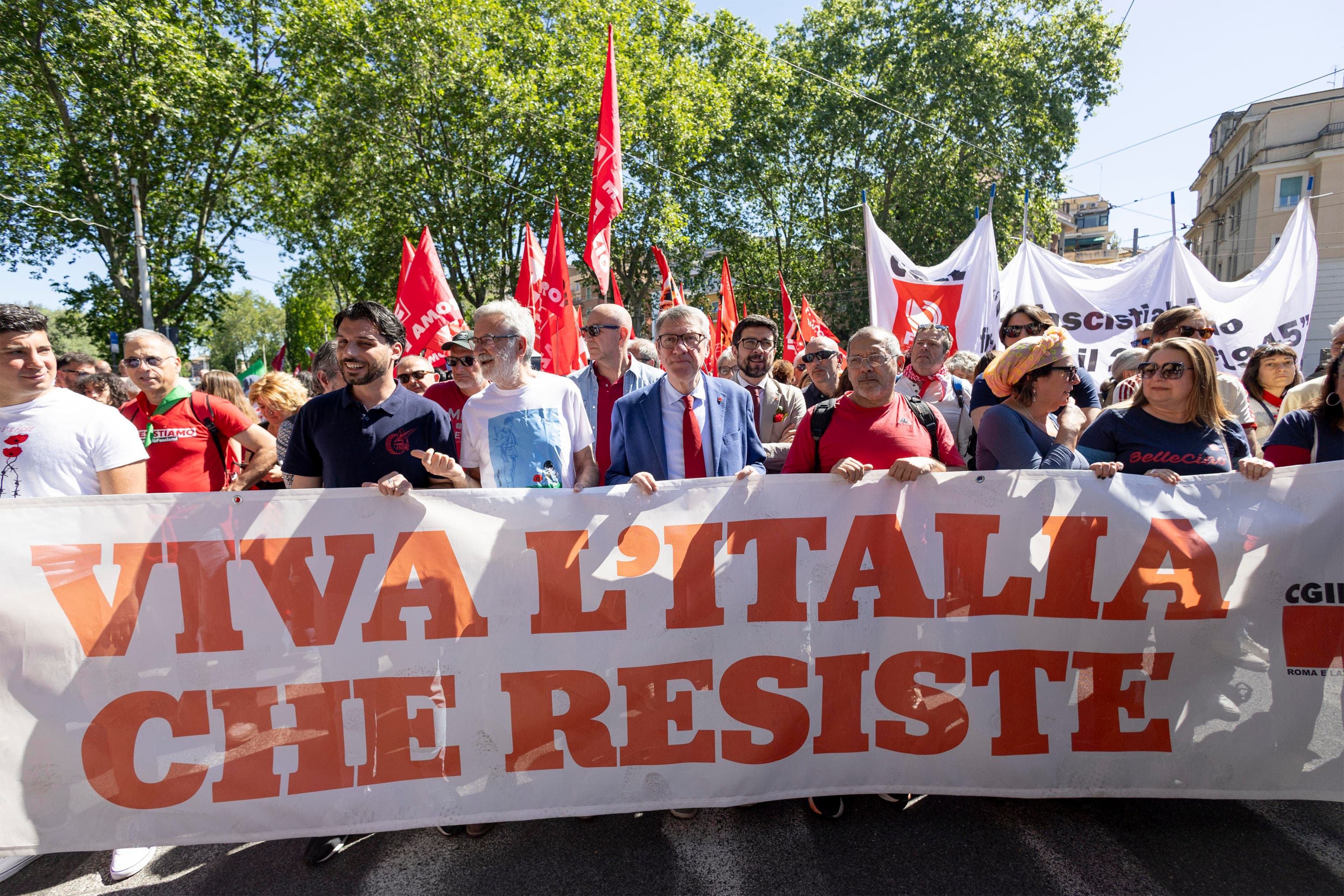 RIVRINASCITA_20260505092910975_cd5eb9d17911cff8589a99faa17b0dbd.jpg