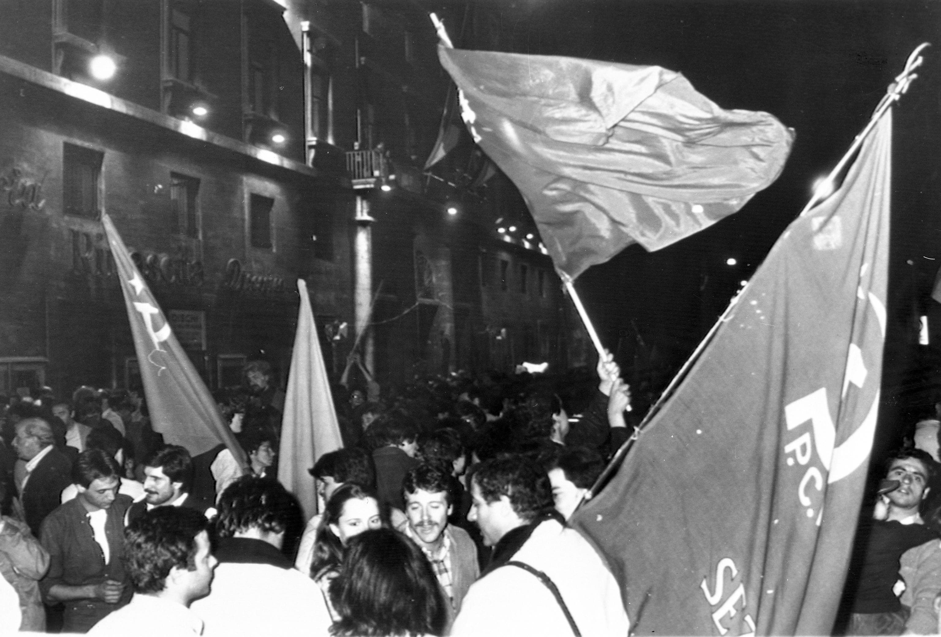 RIVRINASCITA_20260506120252886_63defd4561ac2ae1129ac1fc9916d205.jpg