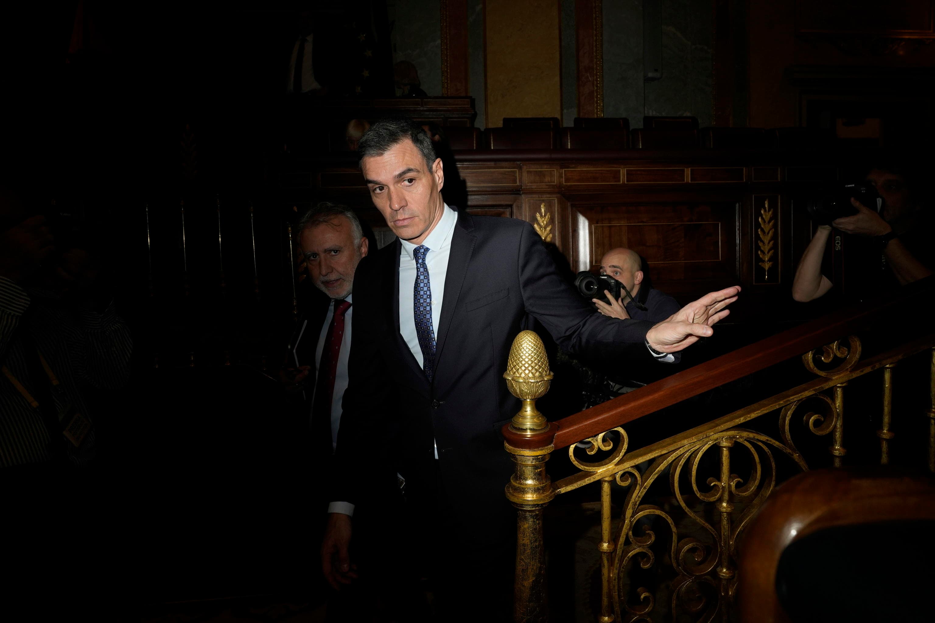 RIVRINASCITA_20260507165506678_b0ac972bb0ddd9afc64a7b6a0a19c9da.jpg