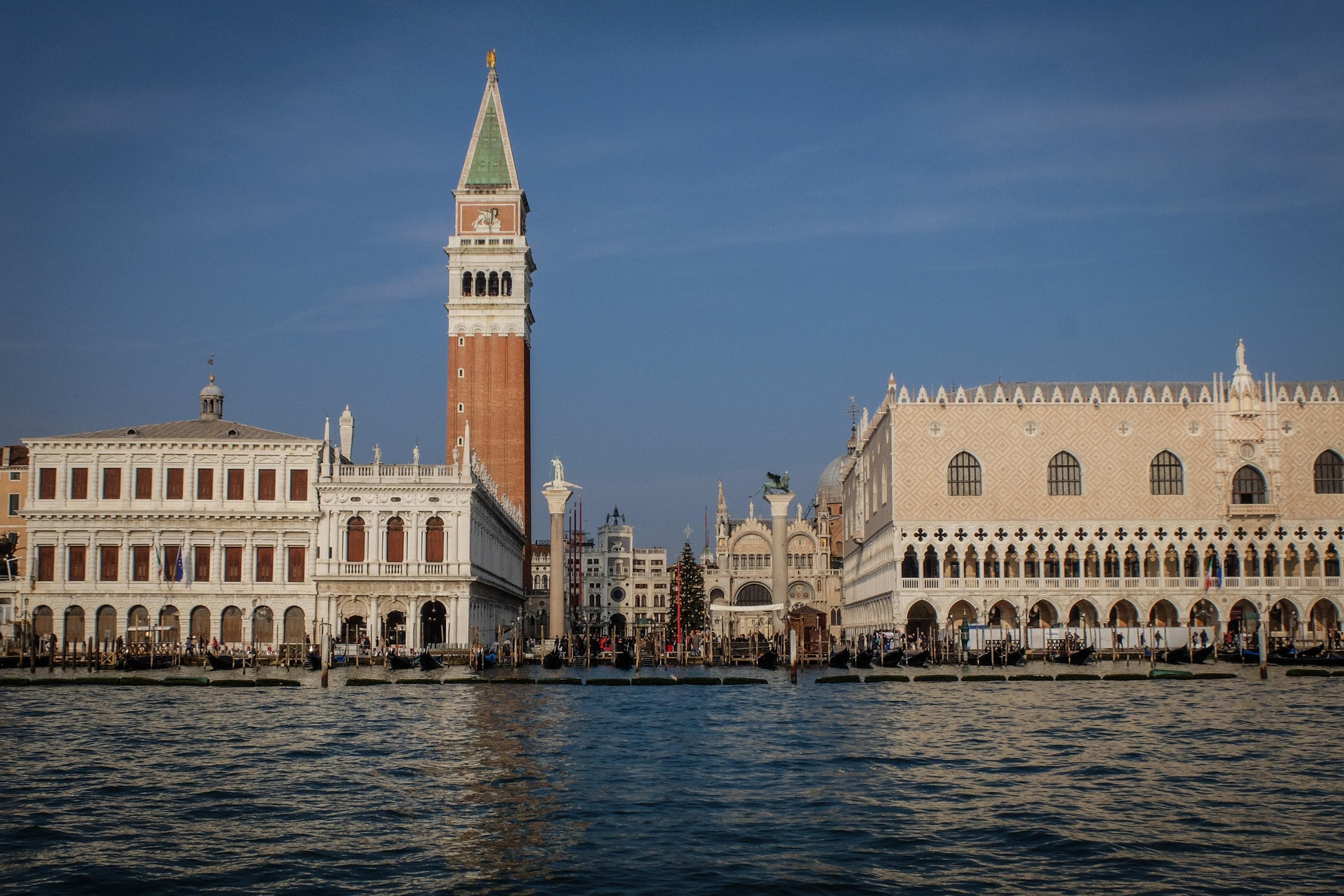 RIVRINASCITA_20260508162238778_fc29325abfd0423c8cc1544487821ead.jpg