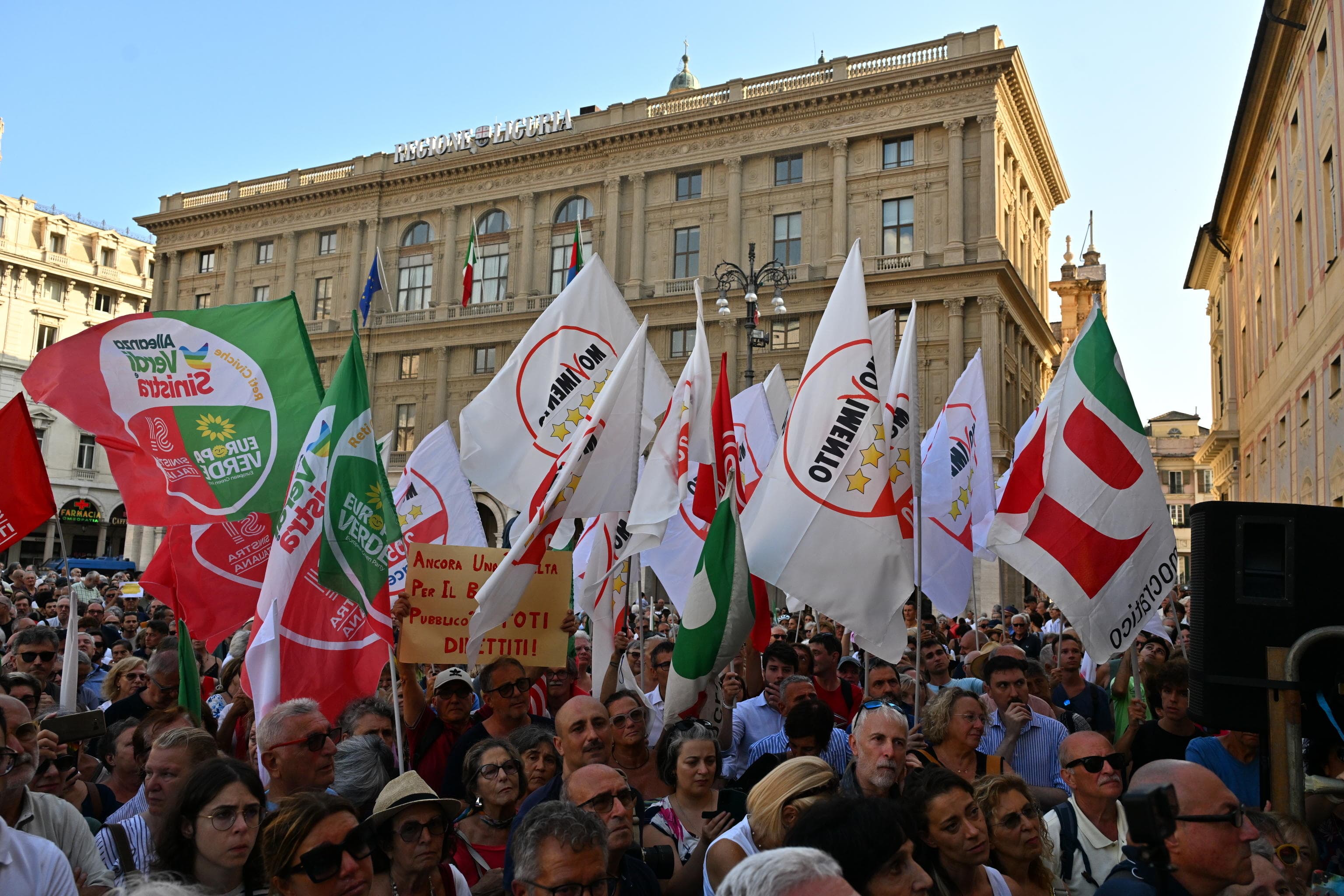 RIVRINASCITA_20260509152108411_dabededefd05951e961074606e9cde9d.jpg