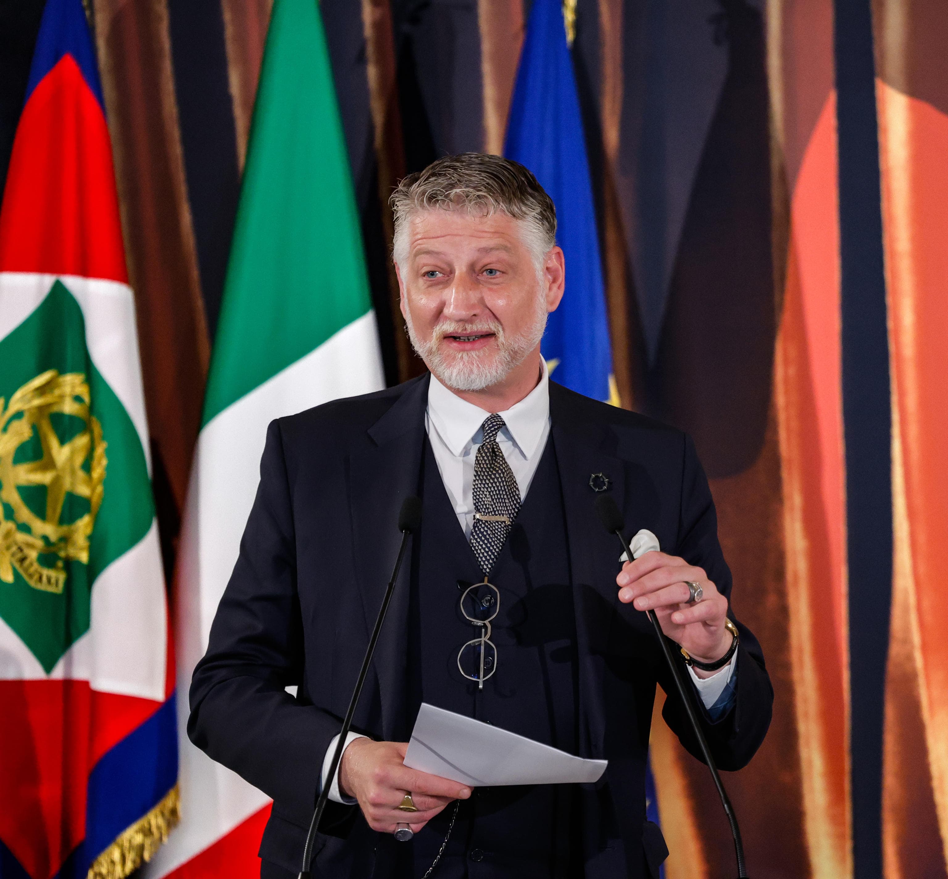 RIVRINASCITA_20260511174848404_de6fb74ace062f8fd2f032cf9a71e54e.jpg