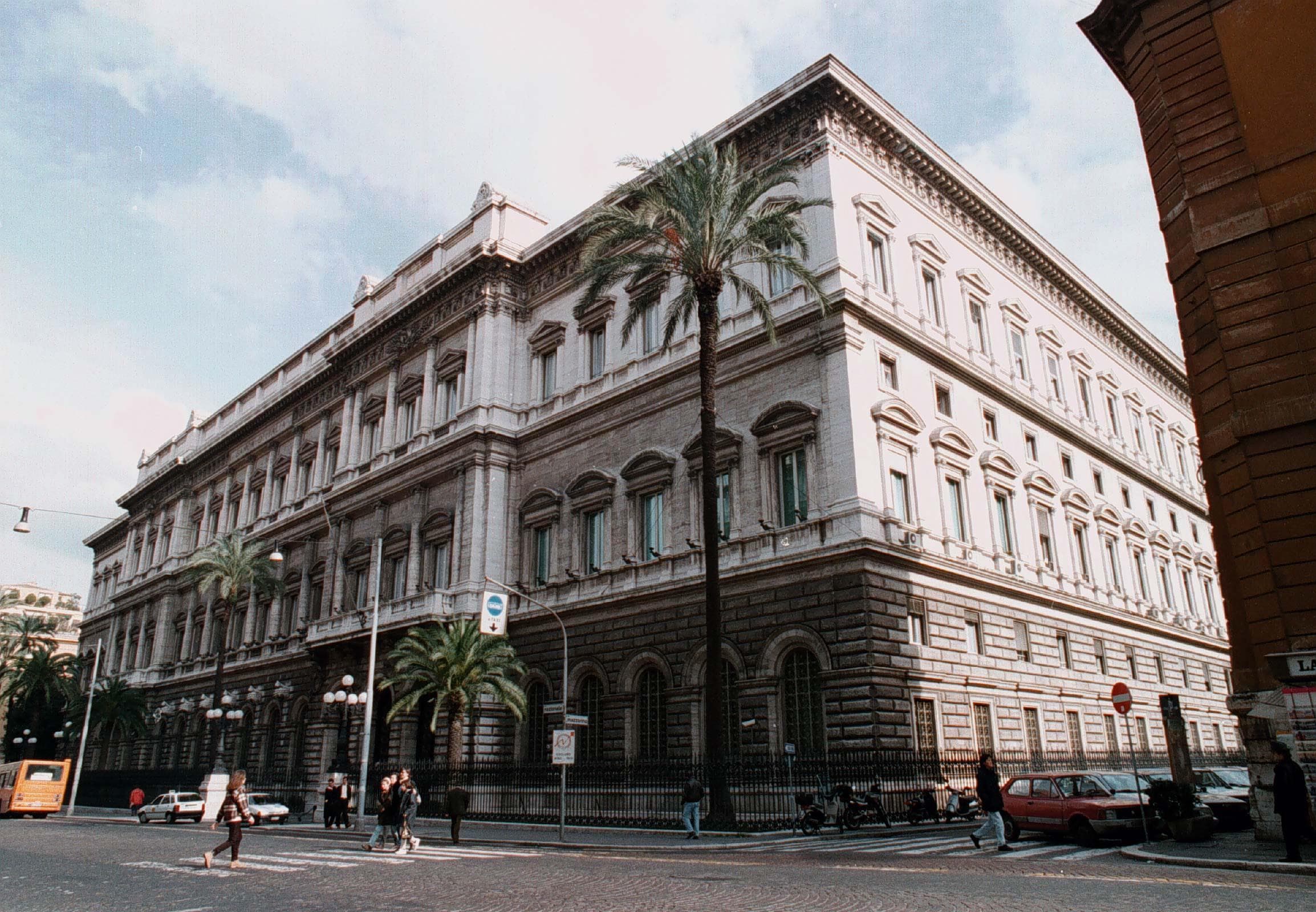 RIVRINASCITA_20260514093902849_TECNAVIA_PHOTO_GENERALE_548002.jpg