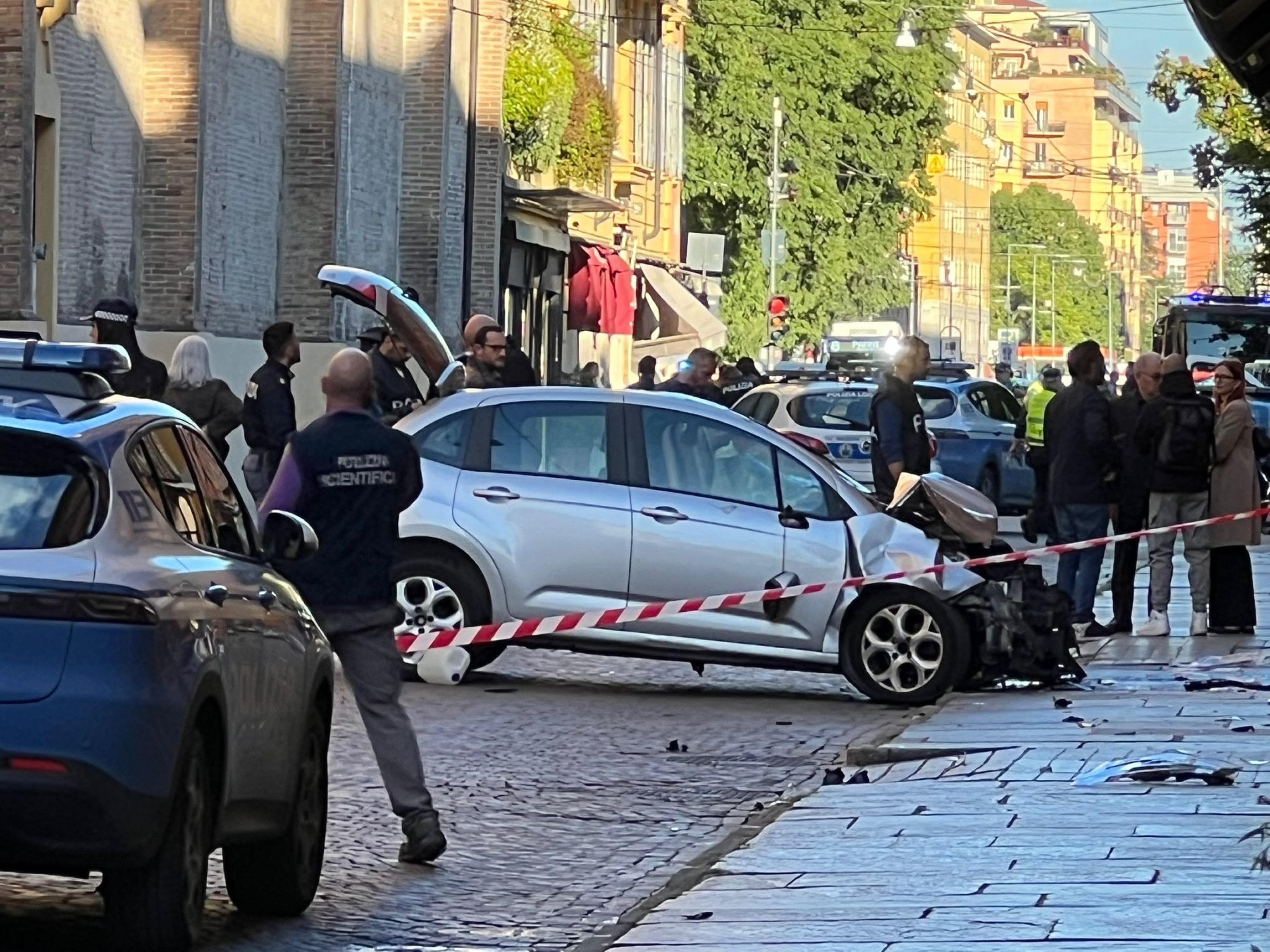 RIVRINASCITA_20260517162630445_a1b6831954c7b9cb54afa381a47cb710.jpg
