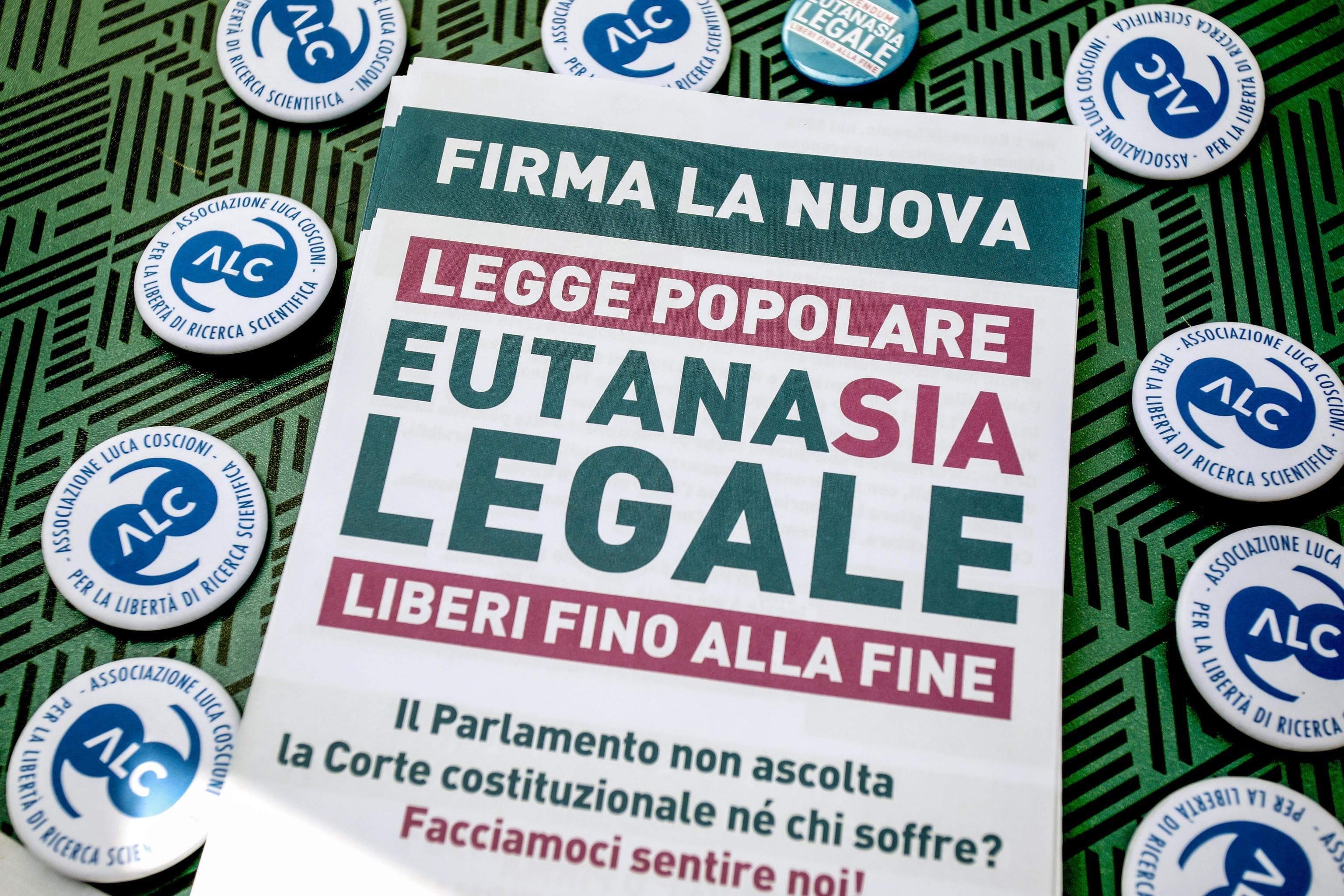 RIVRINASCITA_20260520204309584_40fb1b08302f2f51e9cd72997c9274a5.jpg