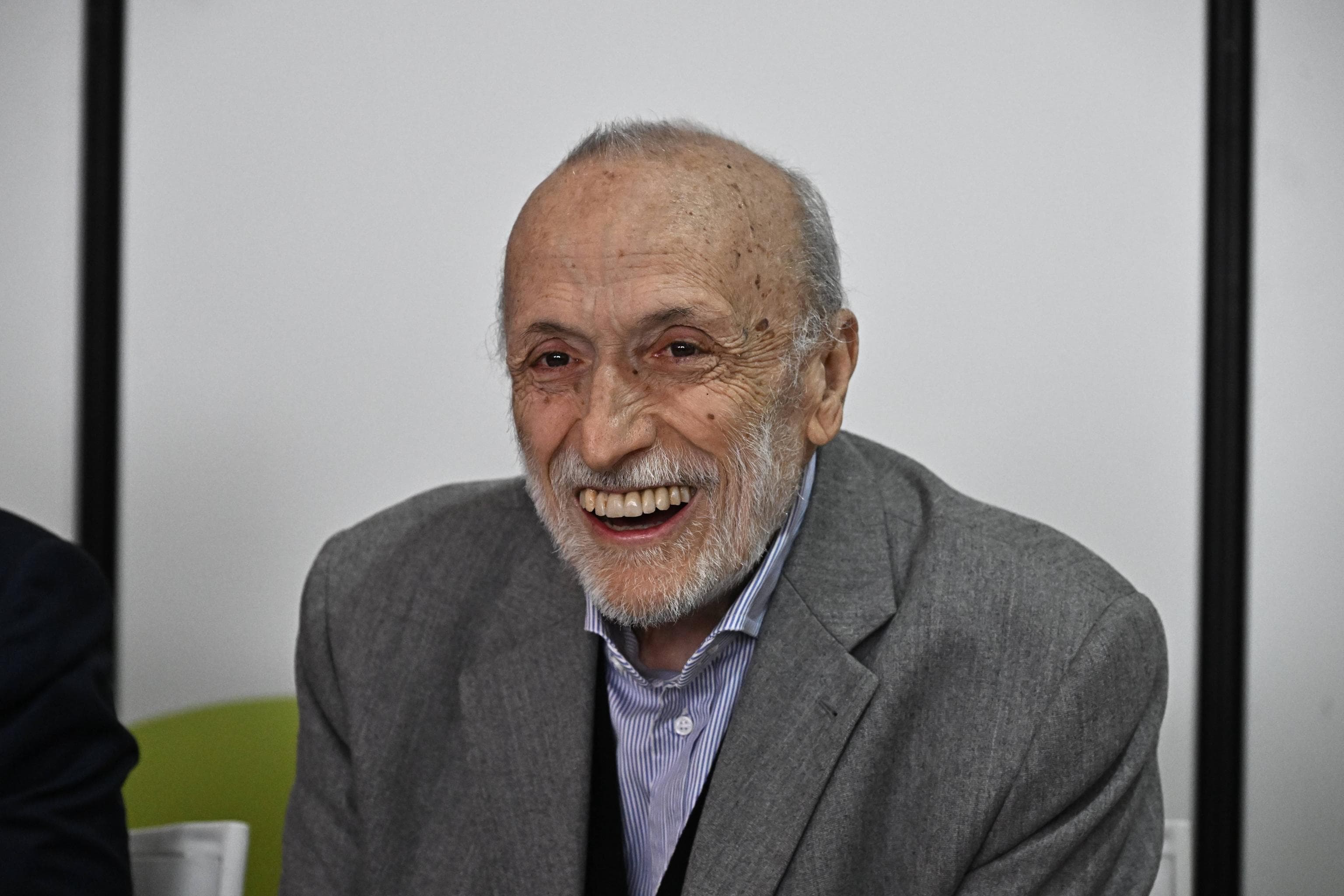 RIVRINASCITA_20260522144012332_65ae4ec457ab960d4372d62ce832b650.jpg