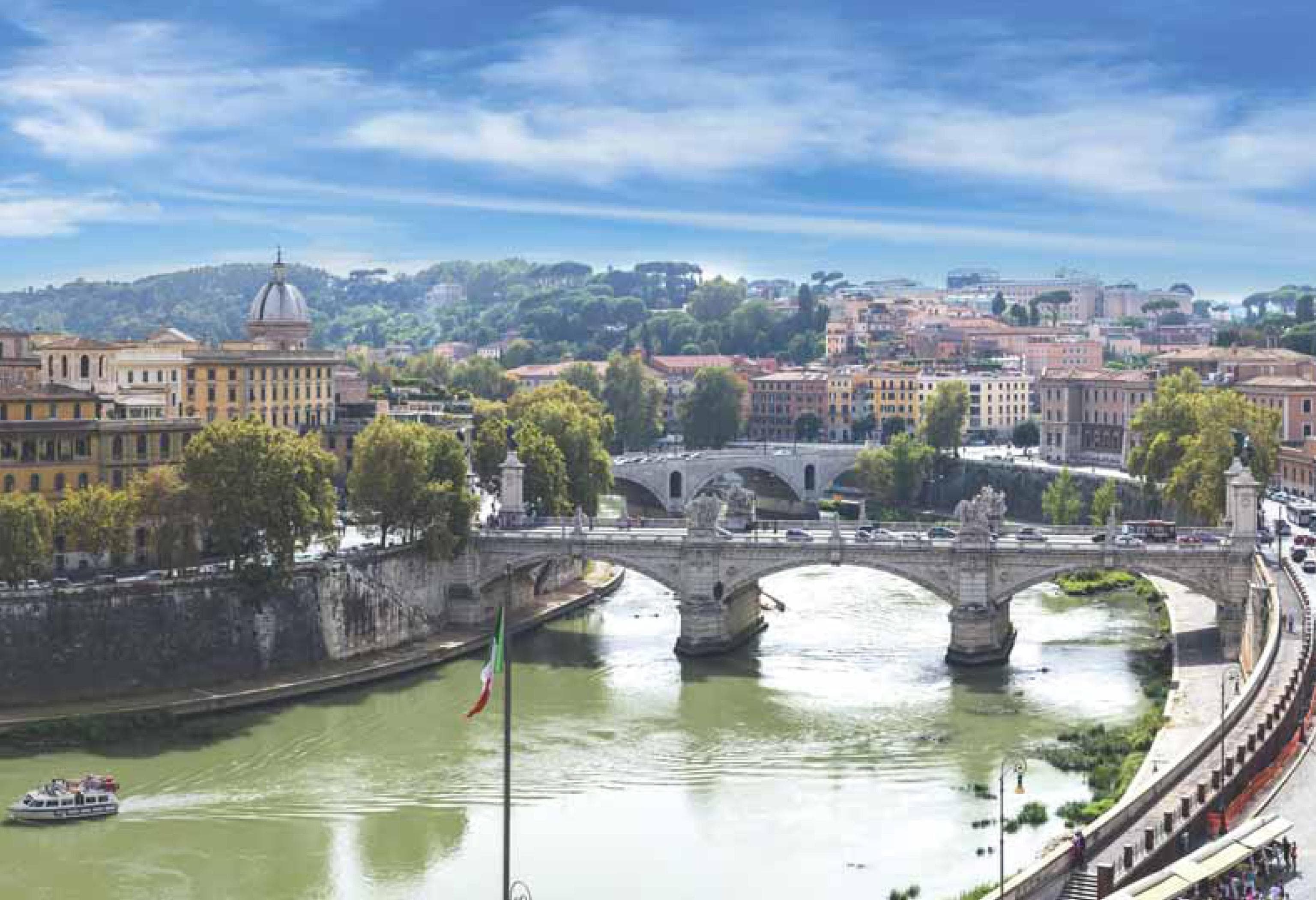 RIVRINASCITA_20260522221001152_6ed06cc17c3c9f0576fb317f425b88d1.jpg