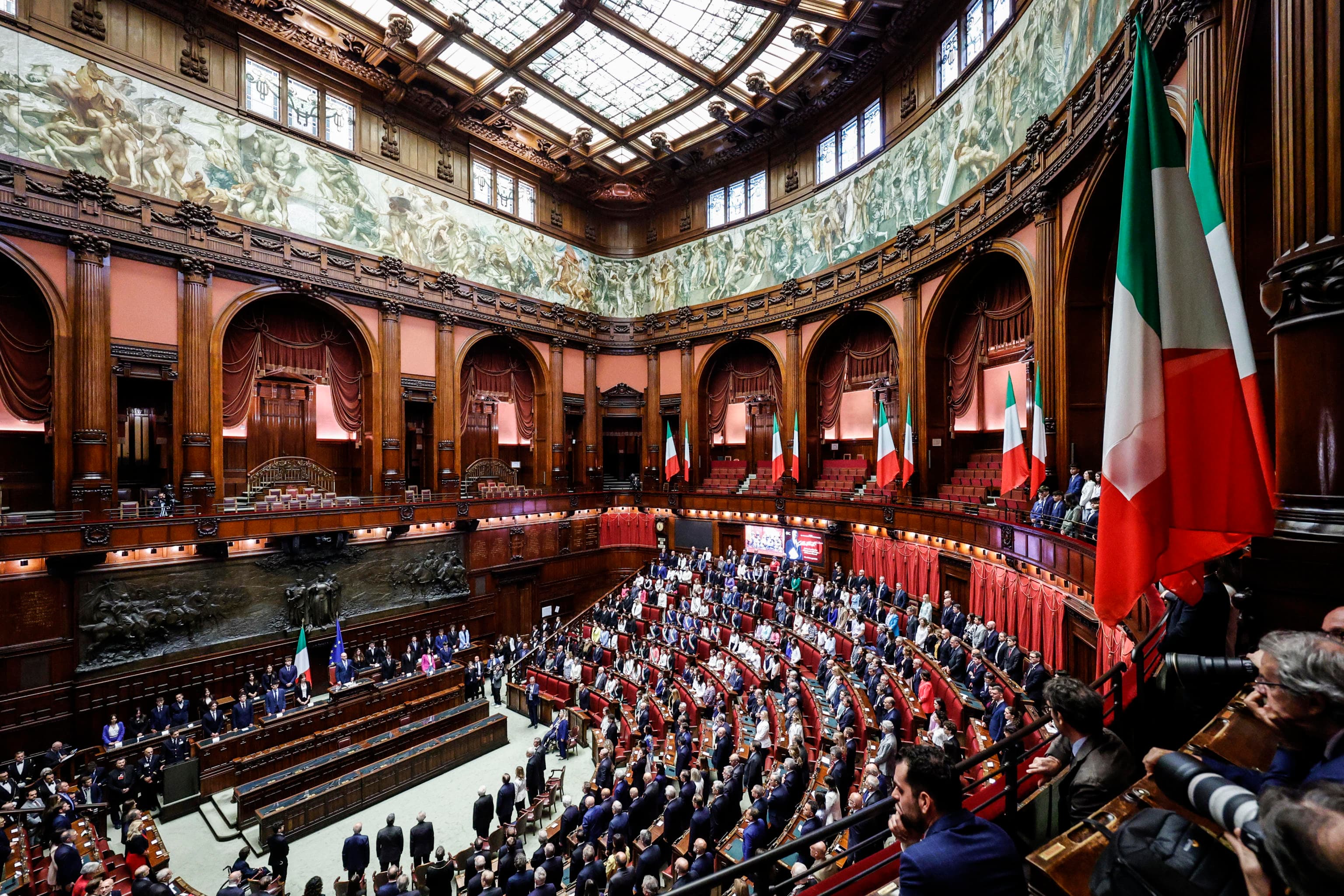 RIVRINASCITA_20260527171426143_1d6c9f5a063006dc11b0898f9d9dde97.jpg