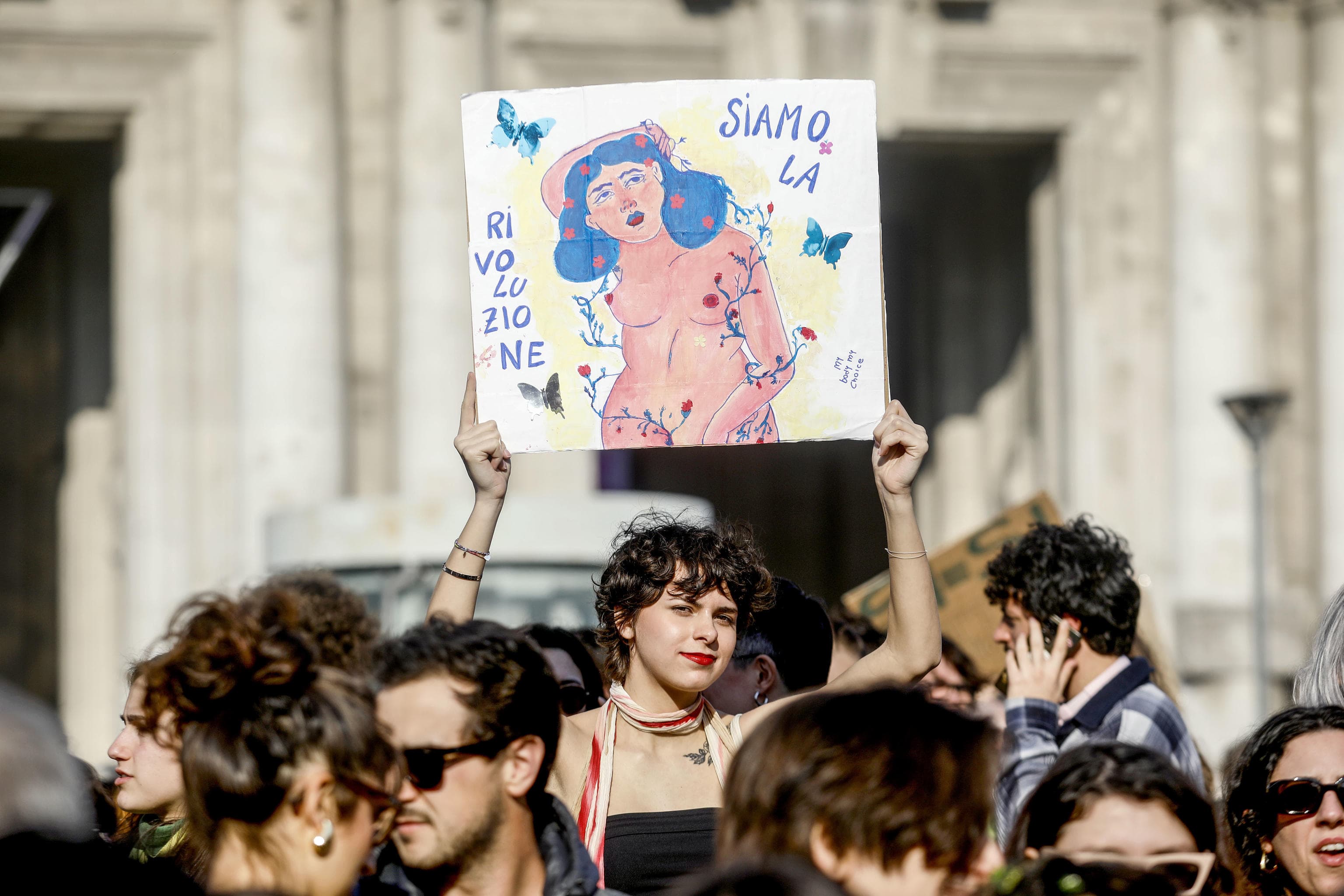RIVRINASCITA_2026052916410054_03fa7df886c0a6ff182890765aa7fa60.jpg
