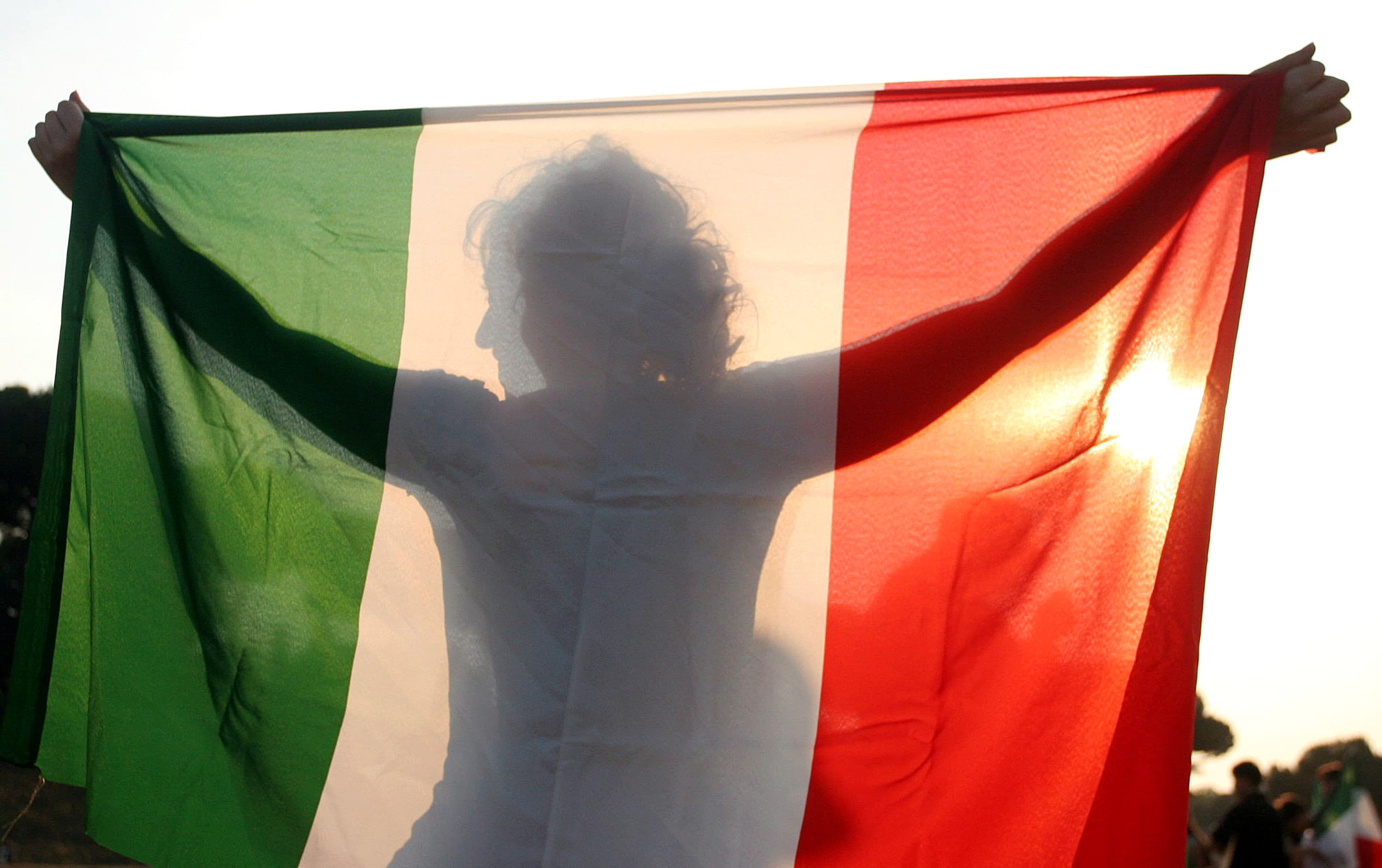 Immagine 2026-06-01 190547.png