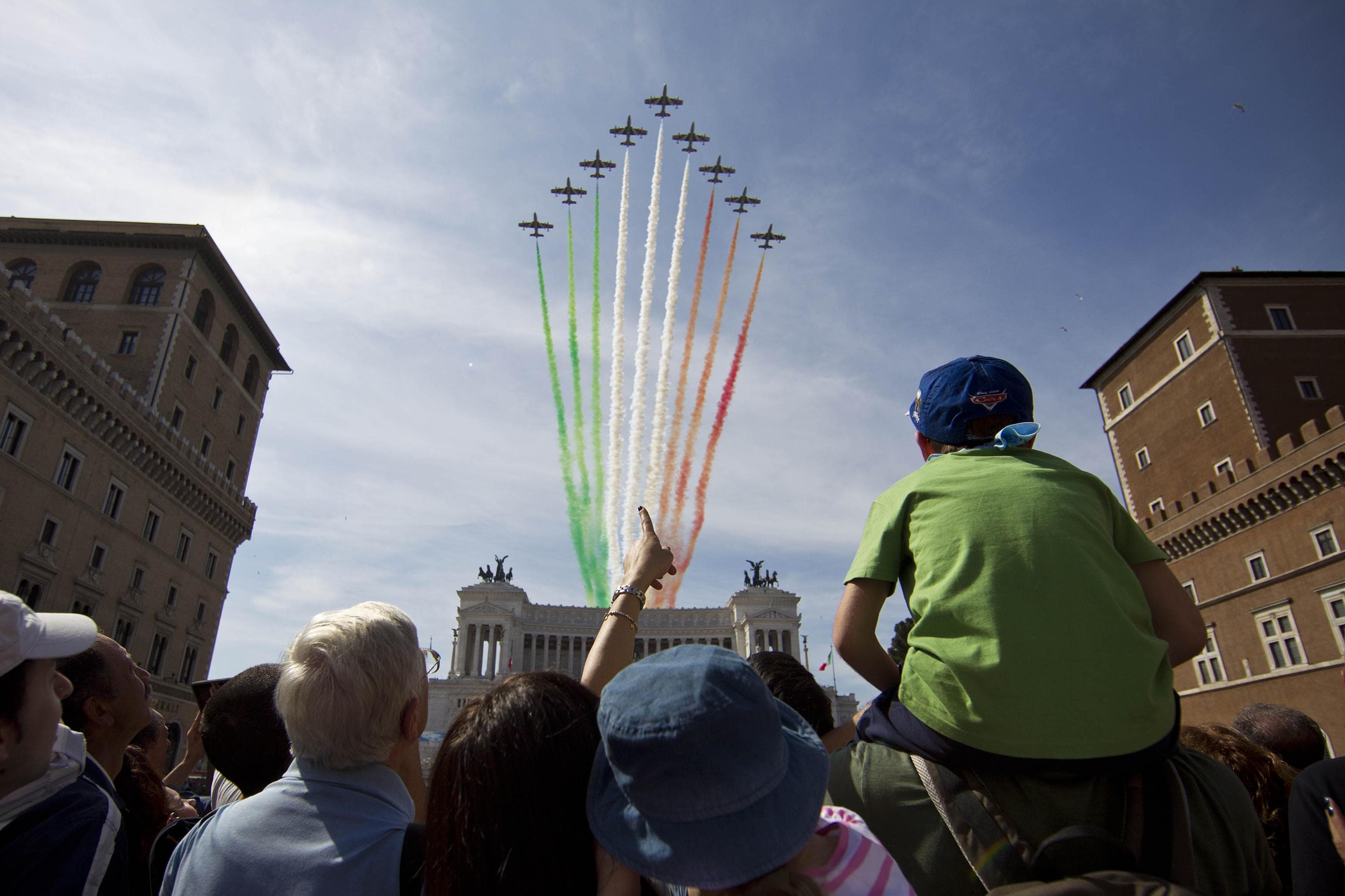 RIVRINASCITA_20260601193702710_2a5b0256e72b0d6118ae7c05c54d1123.jpg