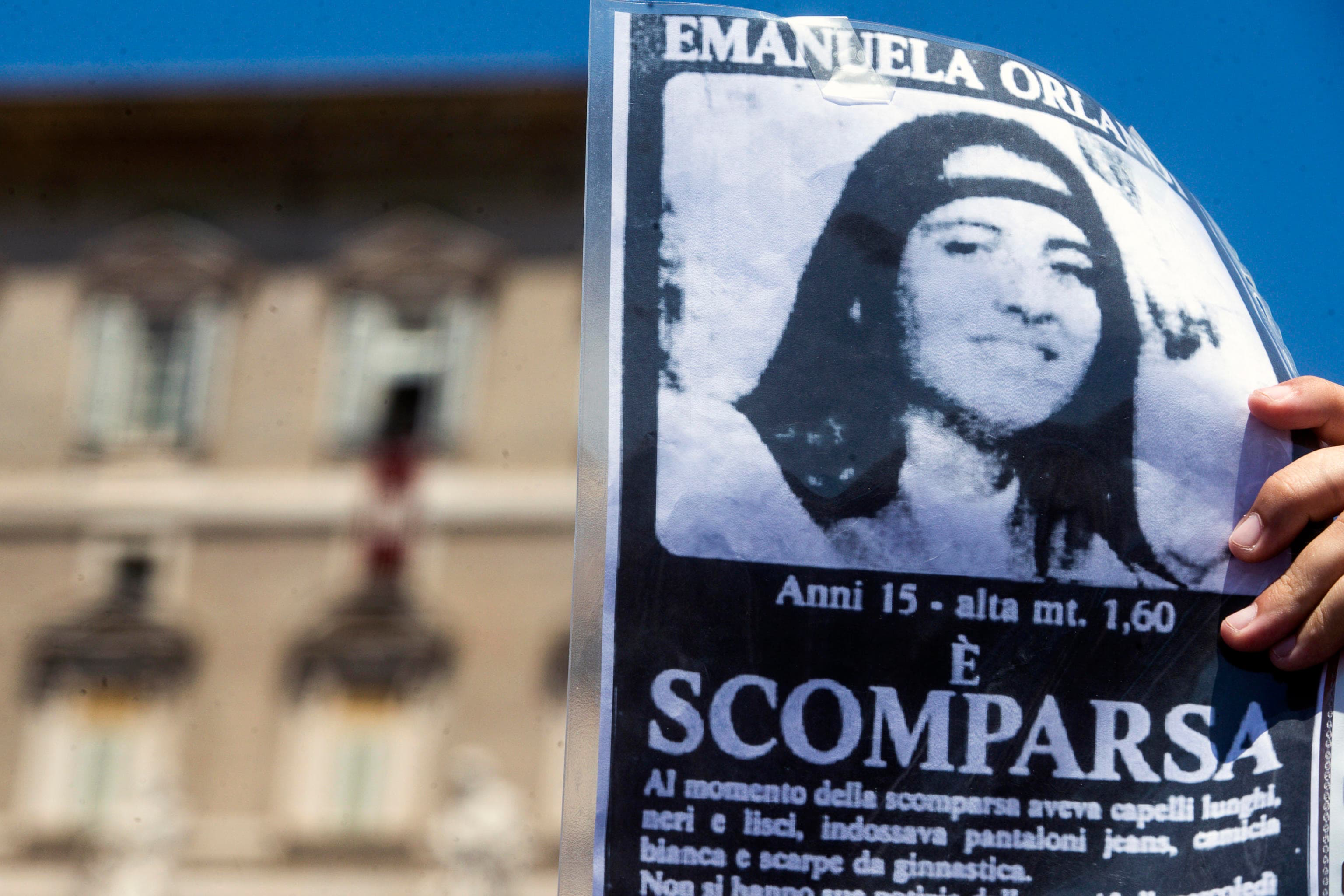 RIVRINASCITA_20260608170922166_ef2a1b23f9f6a8f161975938465d0931.jpg
