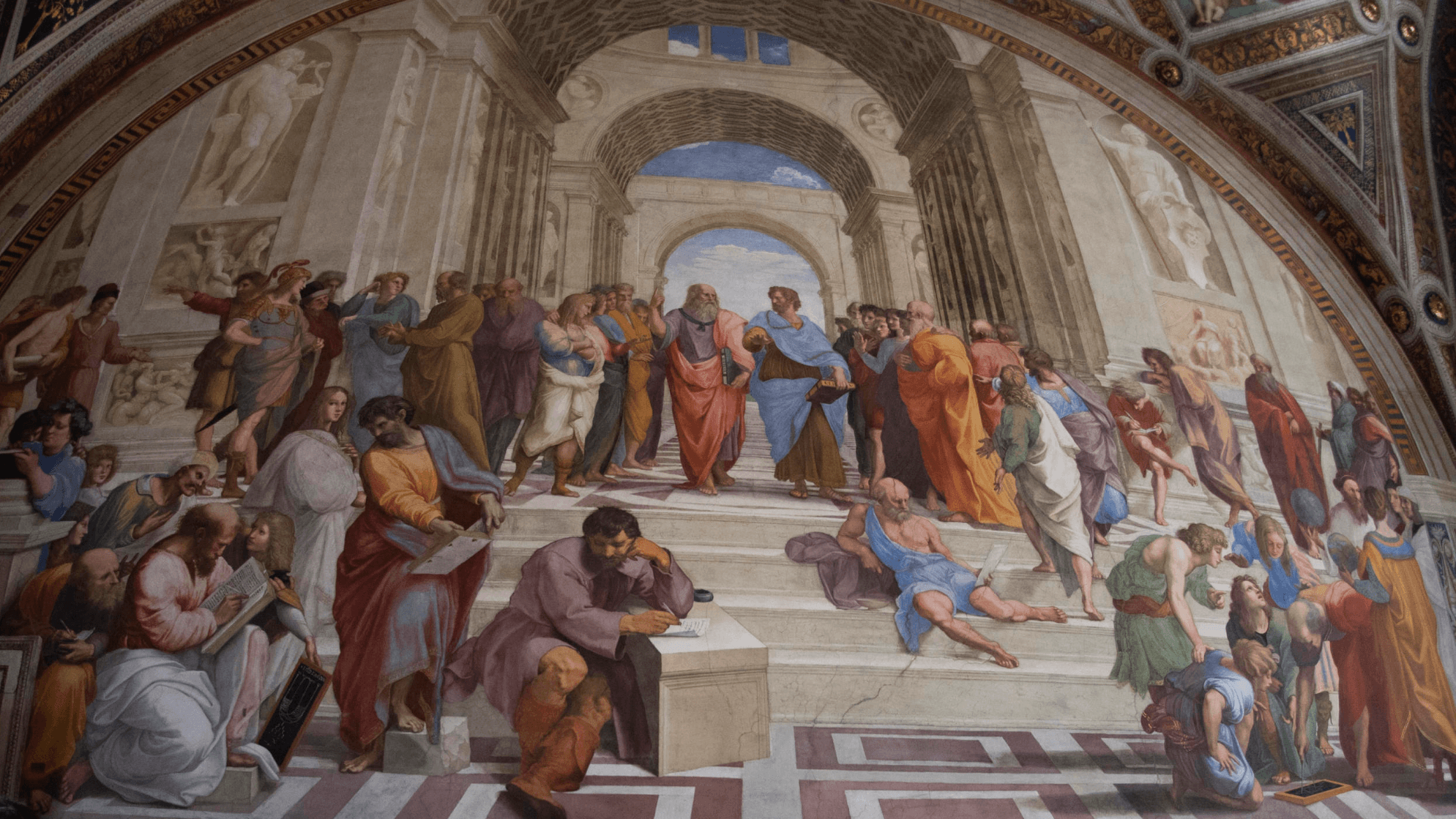 RIVRINASCITA_20260608214418899_7c0490d68c8227d3b8c46f5f11629358 (1).jpg