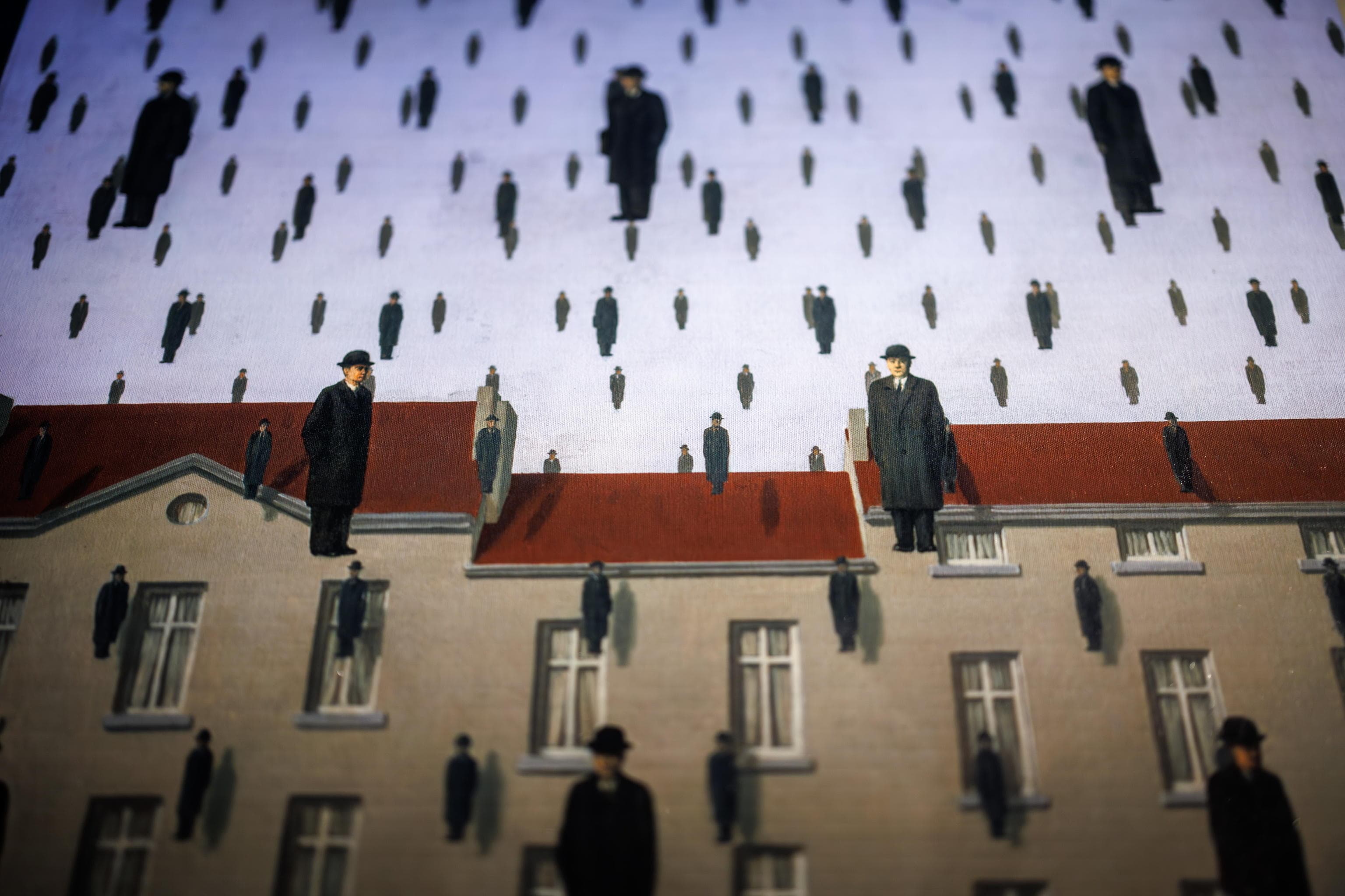 RIVRINASCITA_20260609155302567_7f859006106c9a600ded50625f36e3ee.jpg
