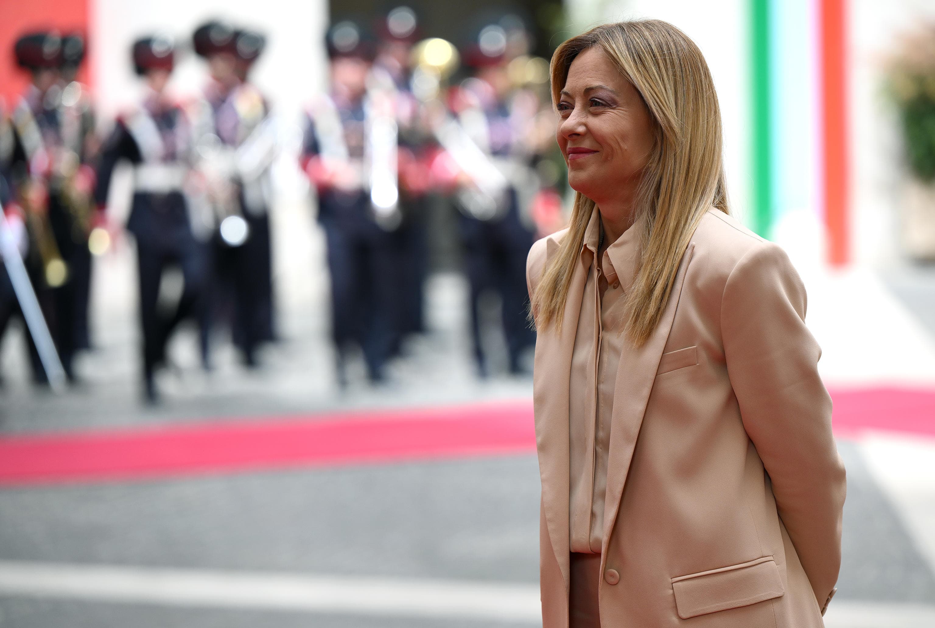 RIVRINASCITA_20260610183419368_43fe26c2261f36b615f4a5e2d31b5b44.jpg